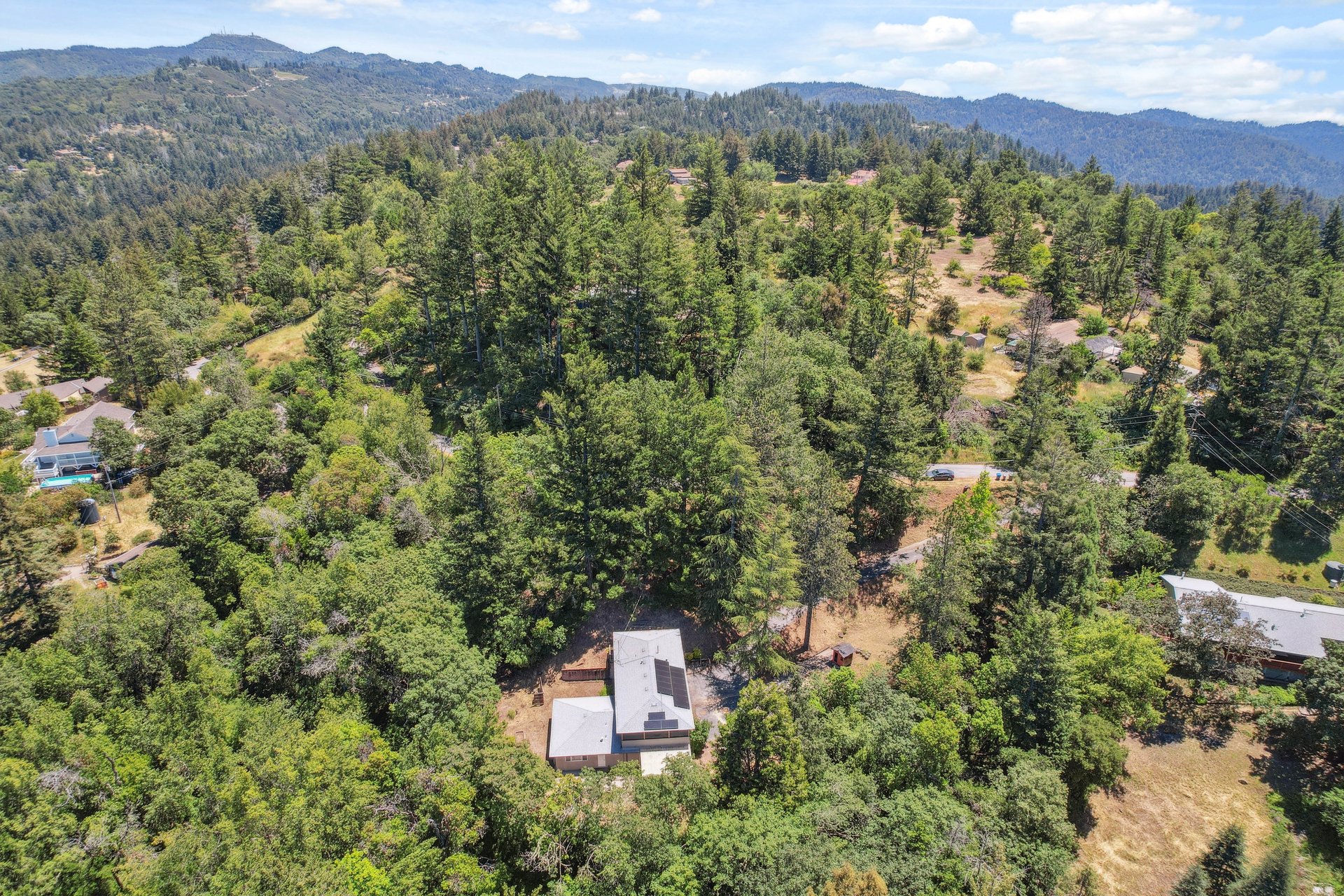 24895 Skyland Road