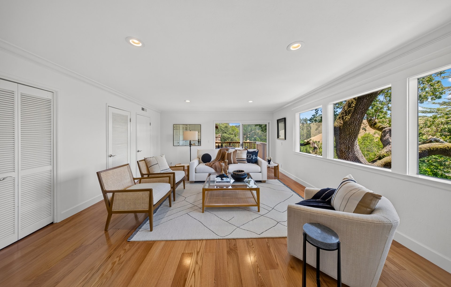 Inviting Sun Valley Residence