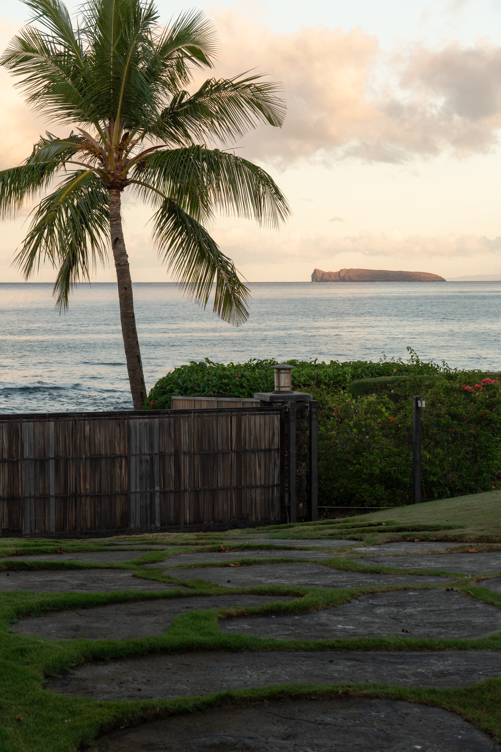 Makena Kai
