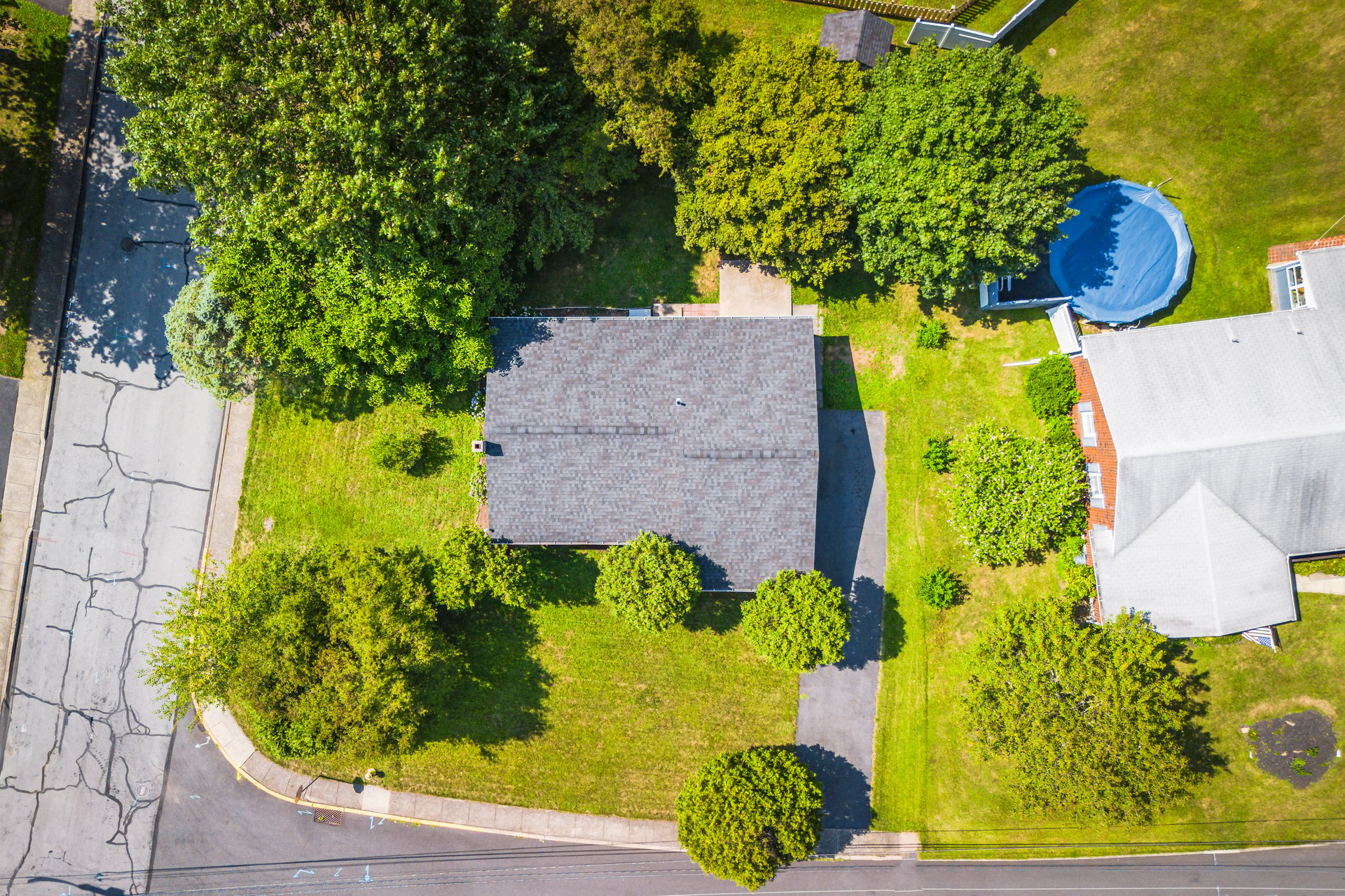 107 Young Avenue