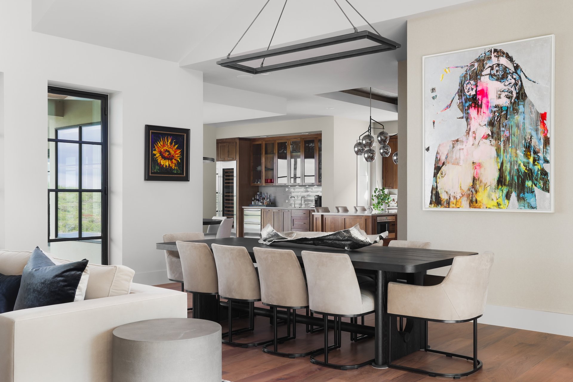4717 Peralta Lane