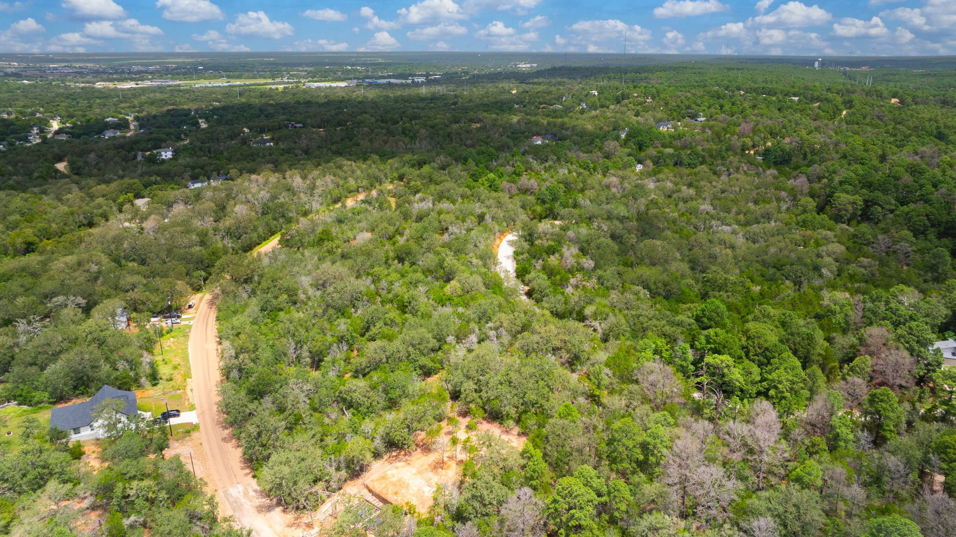 TBD Lot 1246 Hanauma Dr