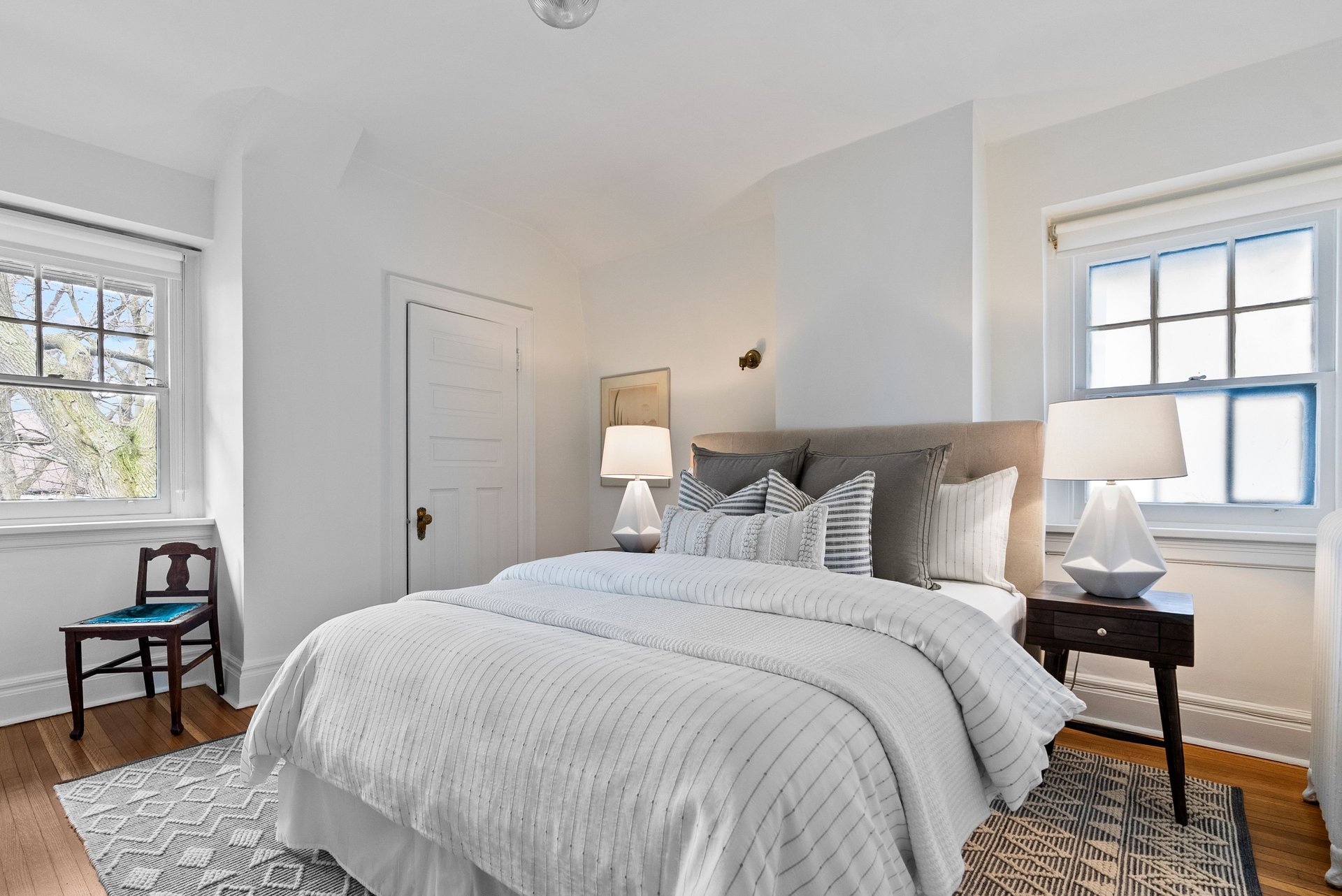 Rare Opportunity In Summerhill!