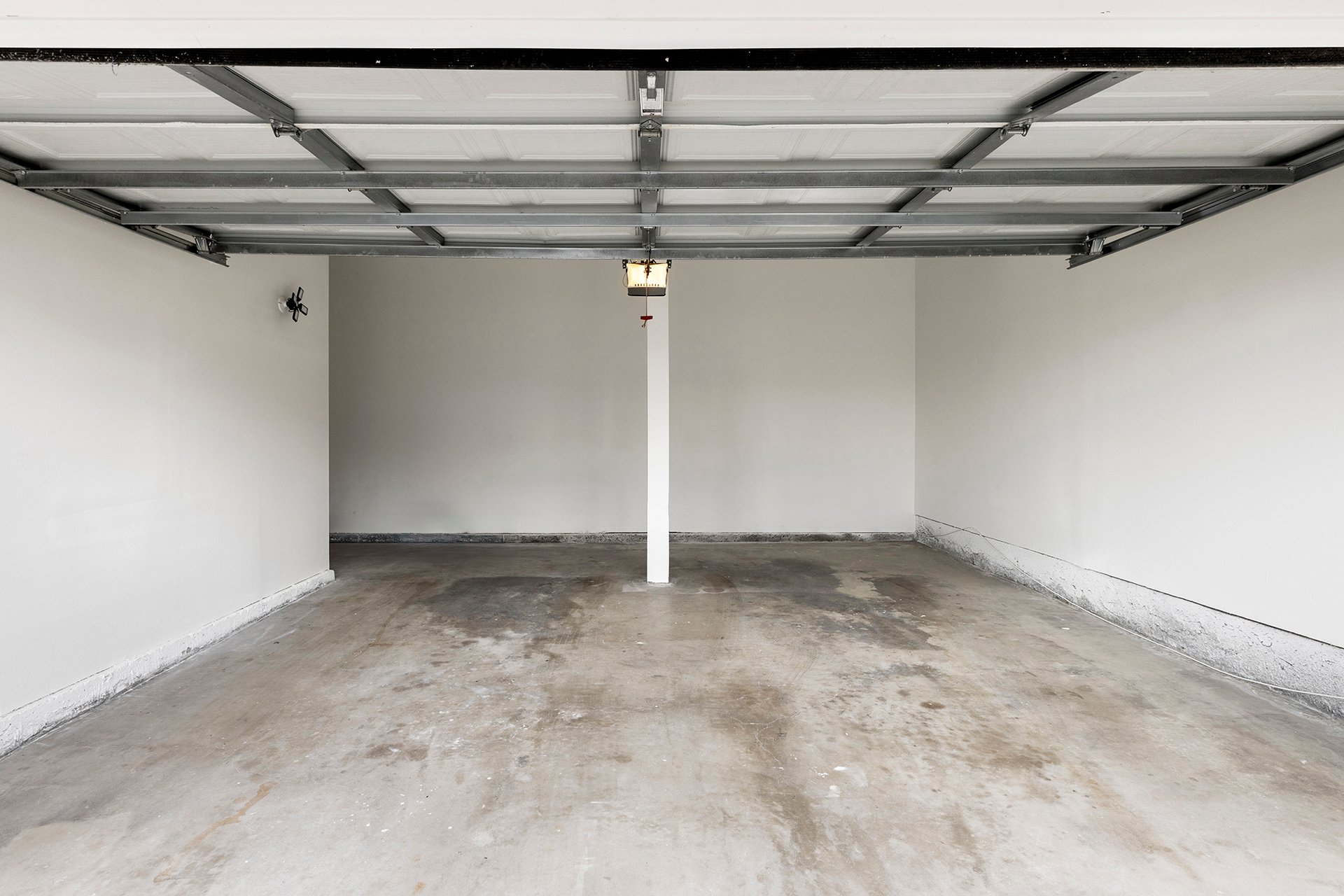 3518 Calle Verano