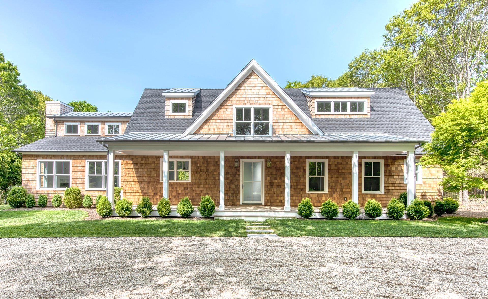 11 Deerfield Drive