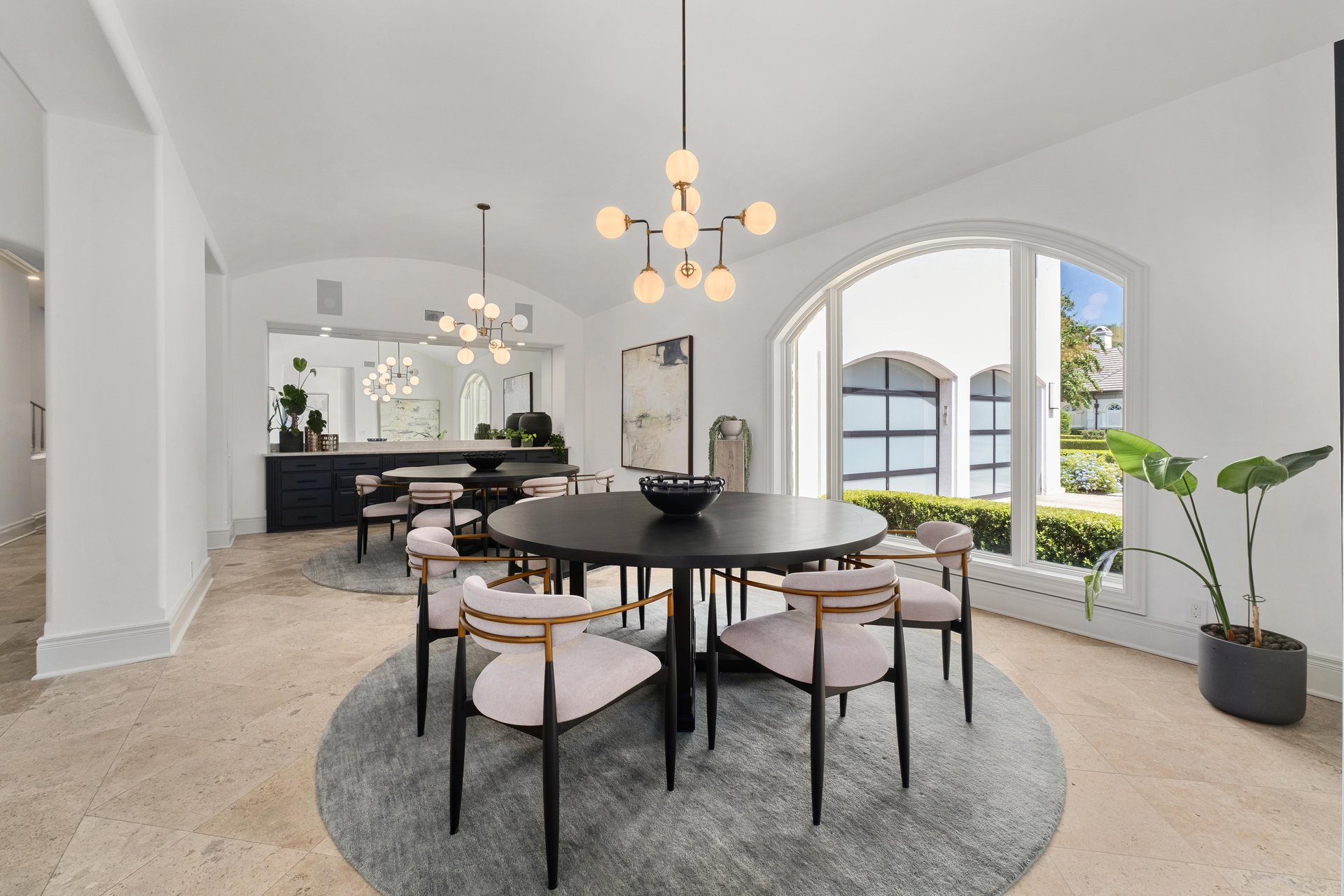 4516 Island Cove