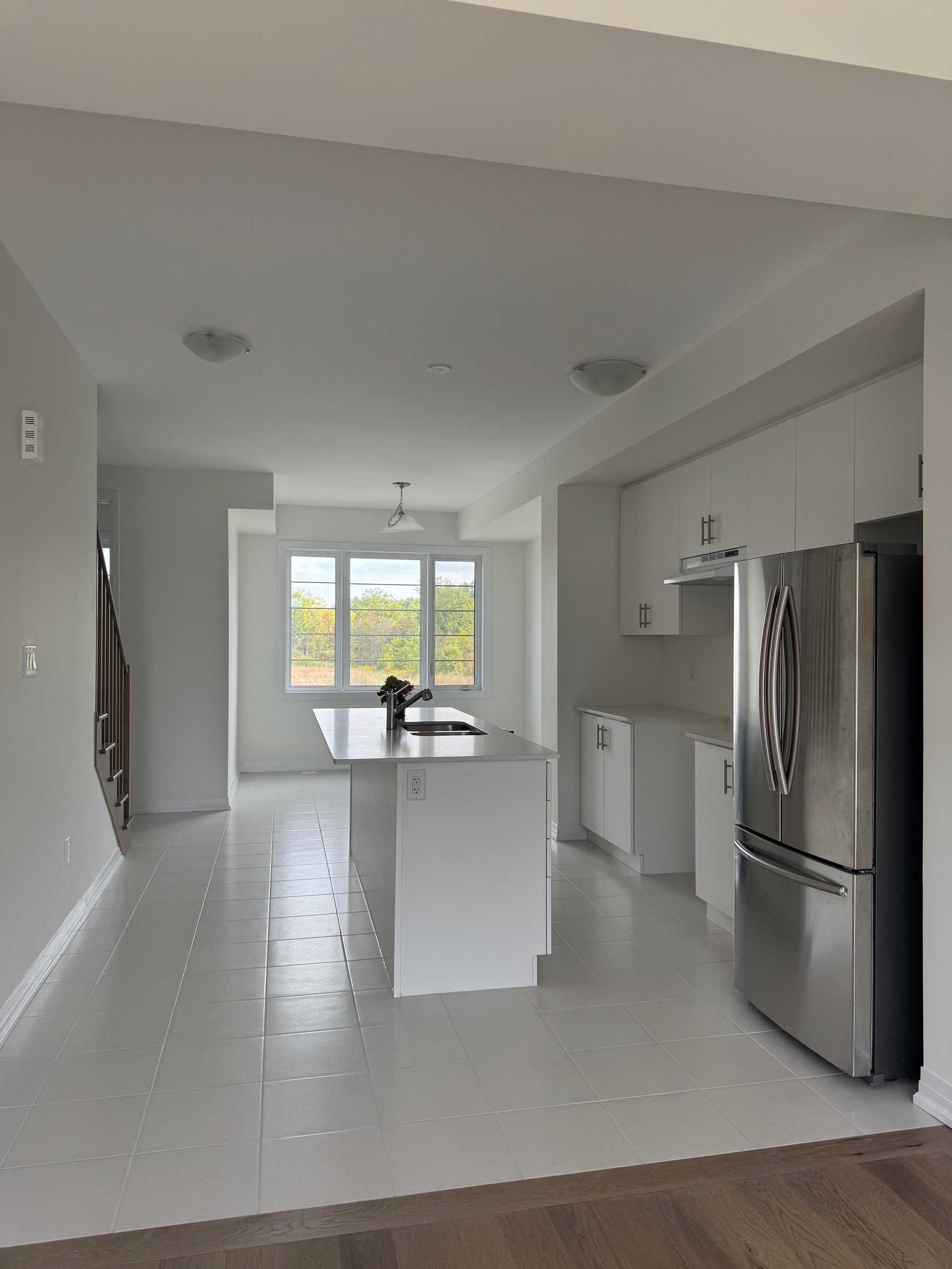 50 Lilac Lane N