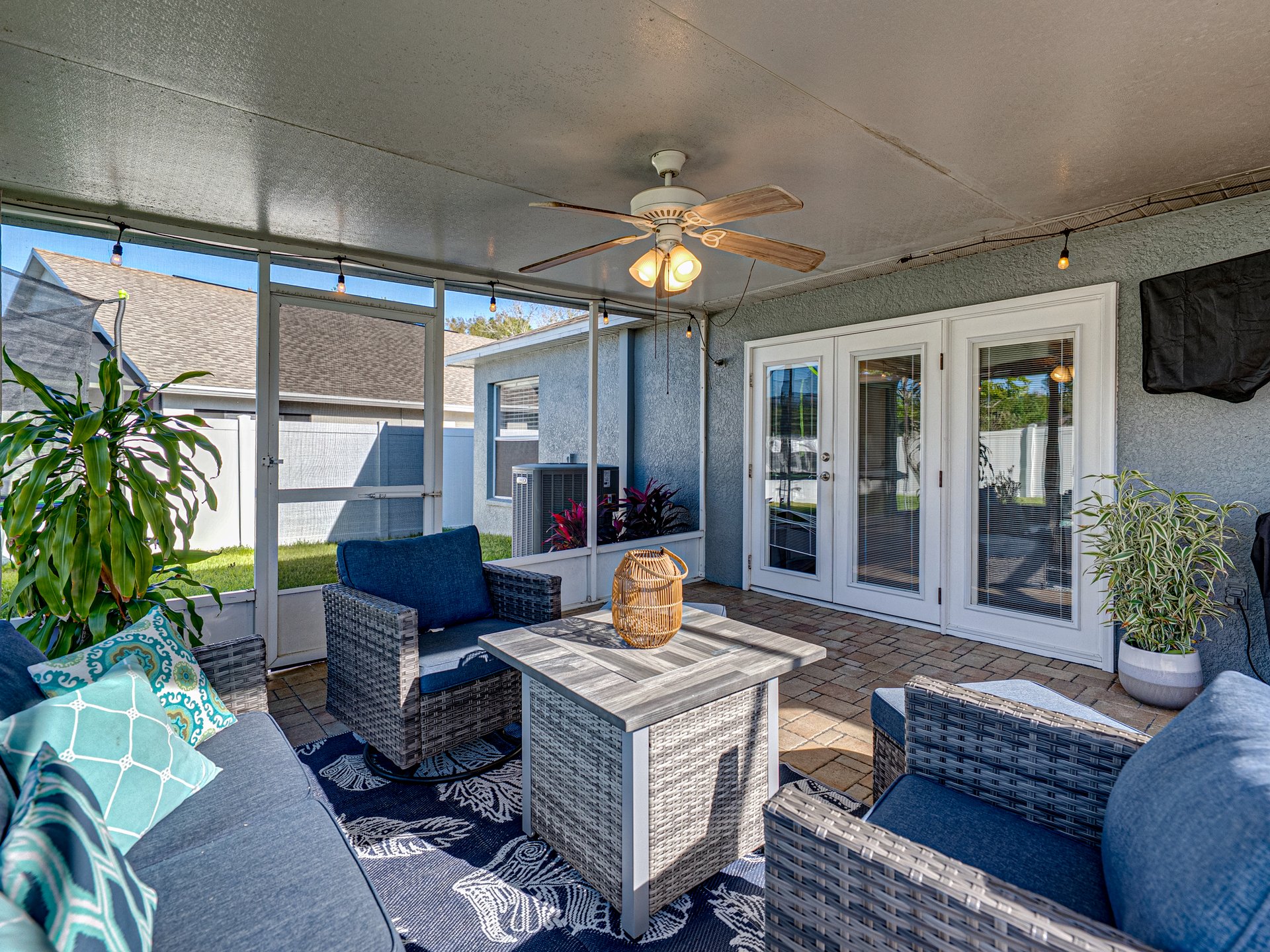 30830 BIRDHOUSE DR
