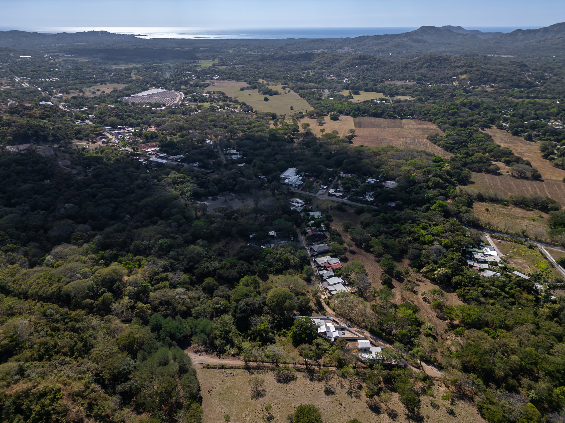 Villa Shalom | Your peaceful, private retreat designed for the investors who want it all without overpaying.