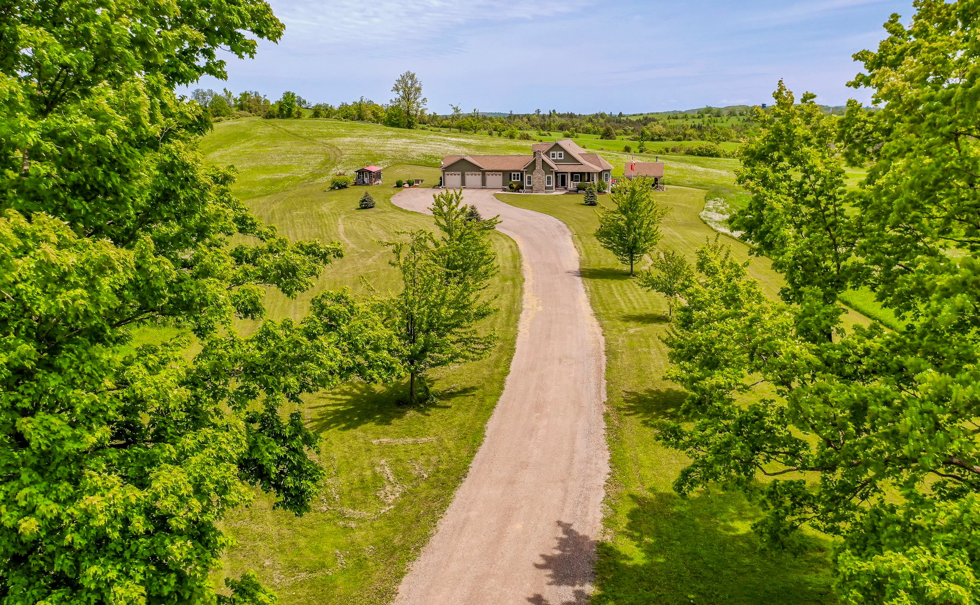 5586 COUNTY RD 2
