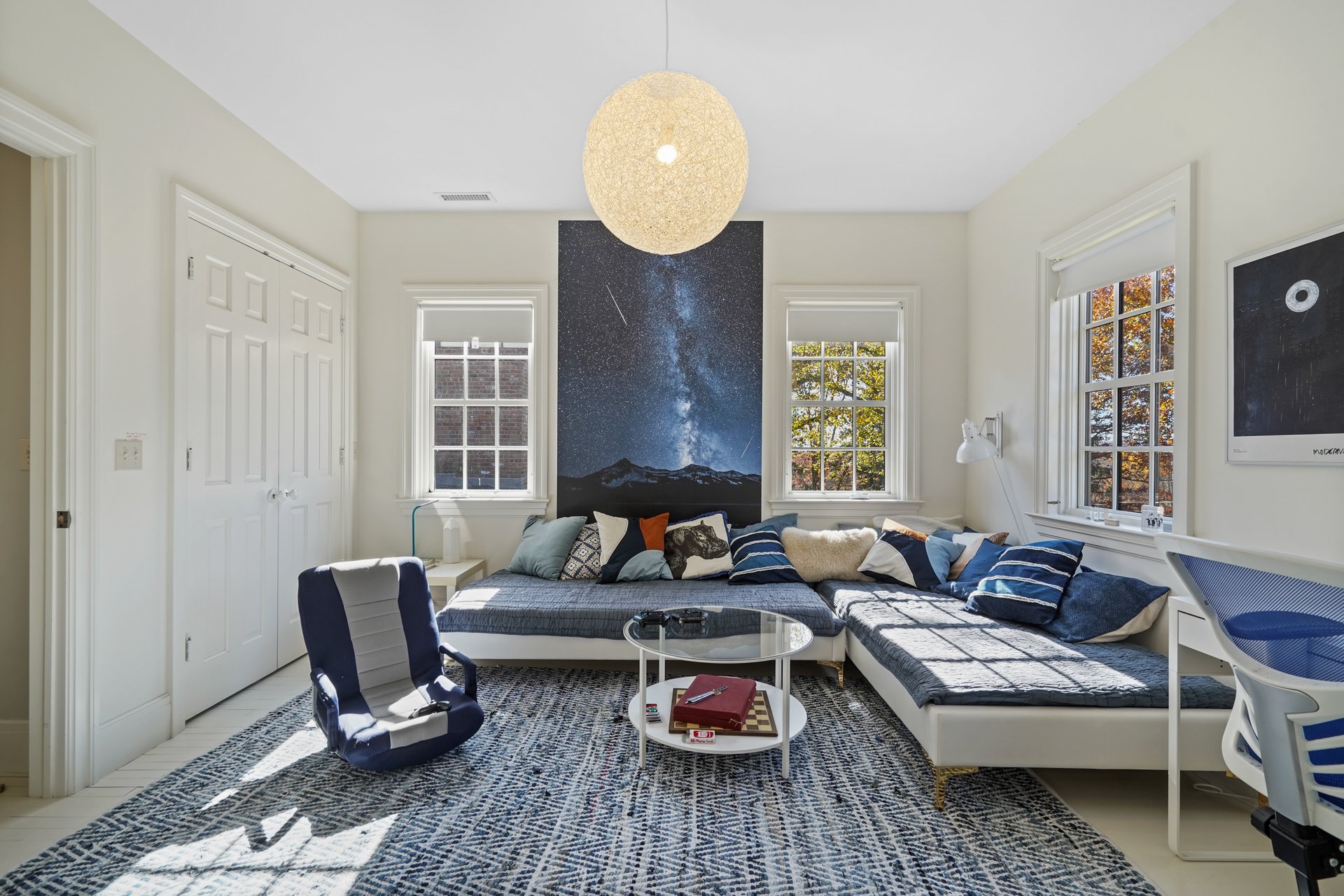 111 Katonahs Wood Road