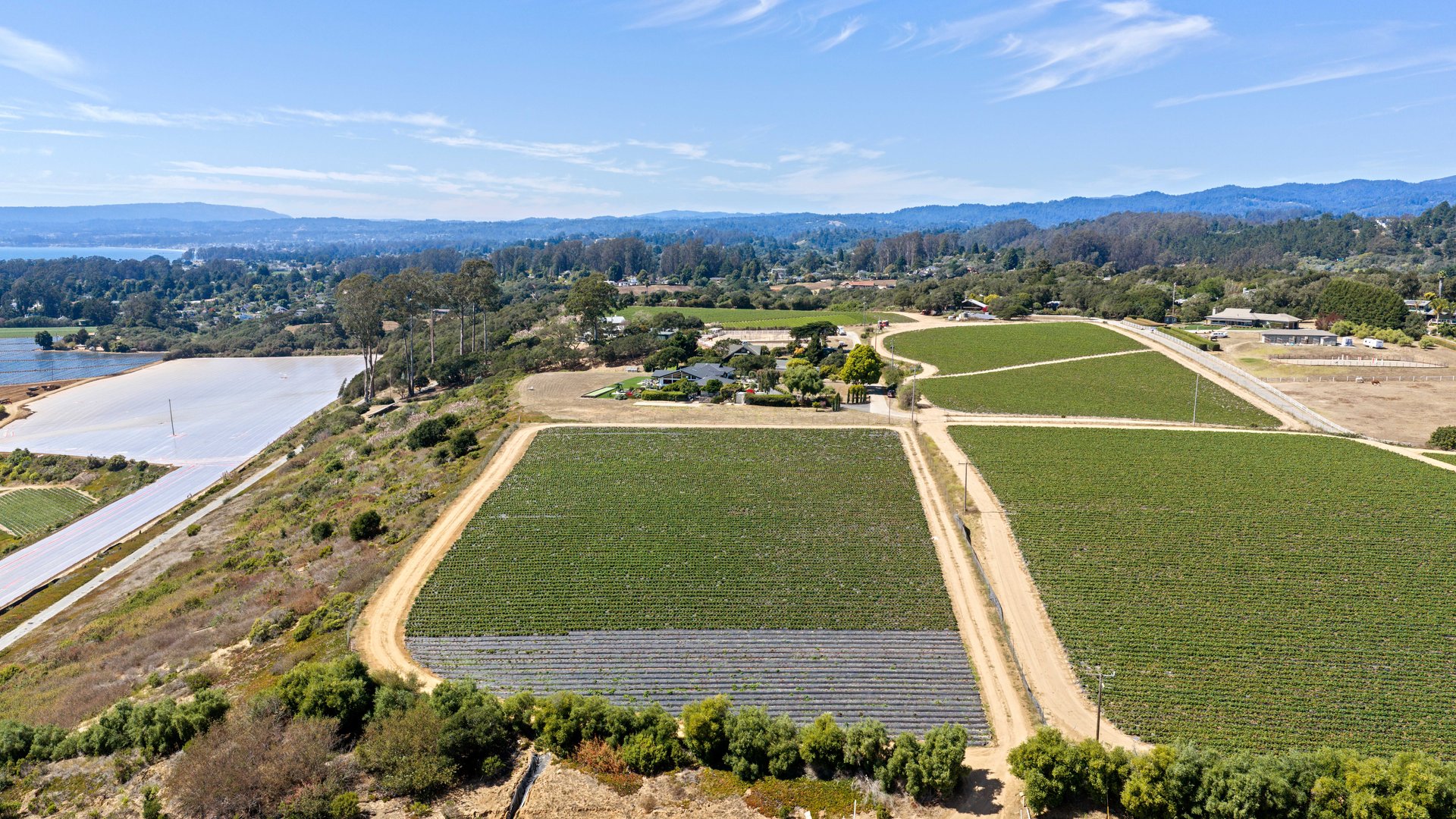 145 Coy Dr, La Selva Beach