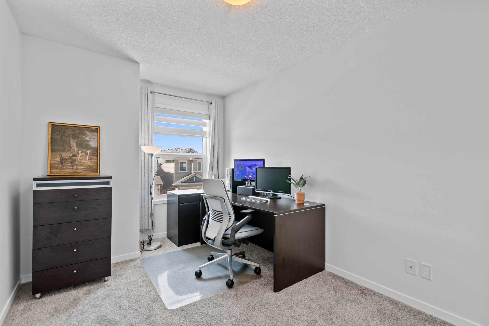 184 Auburn Glen Close SE