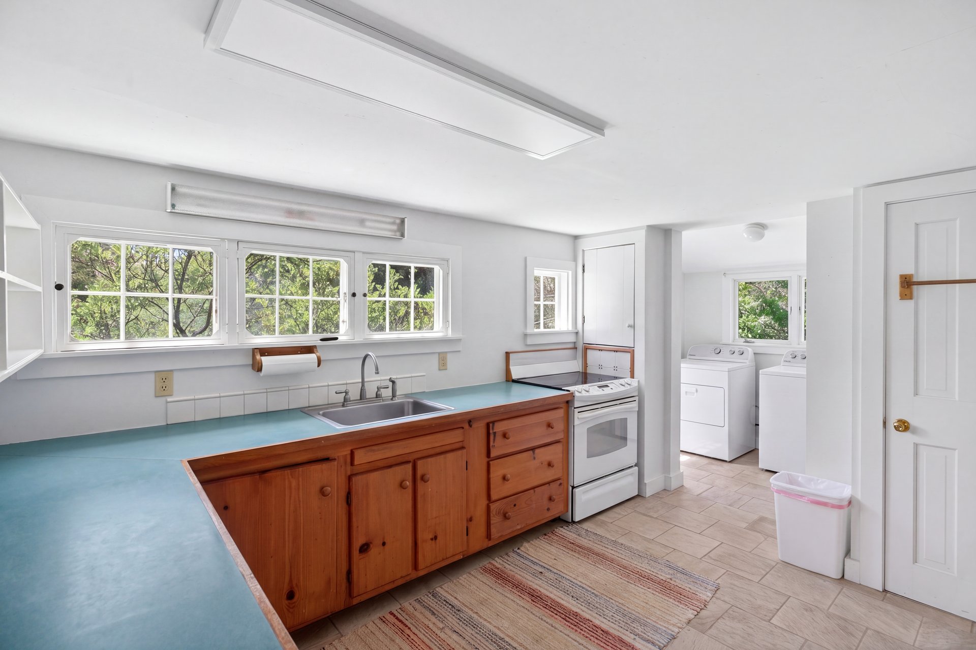 Spectacular Beachfront in East Dennis