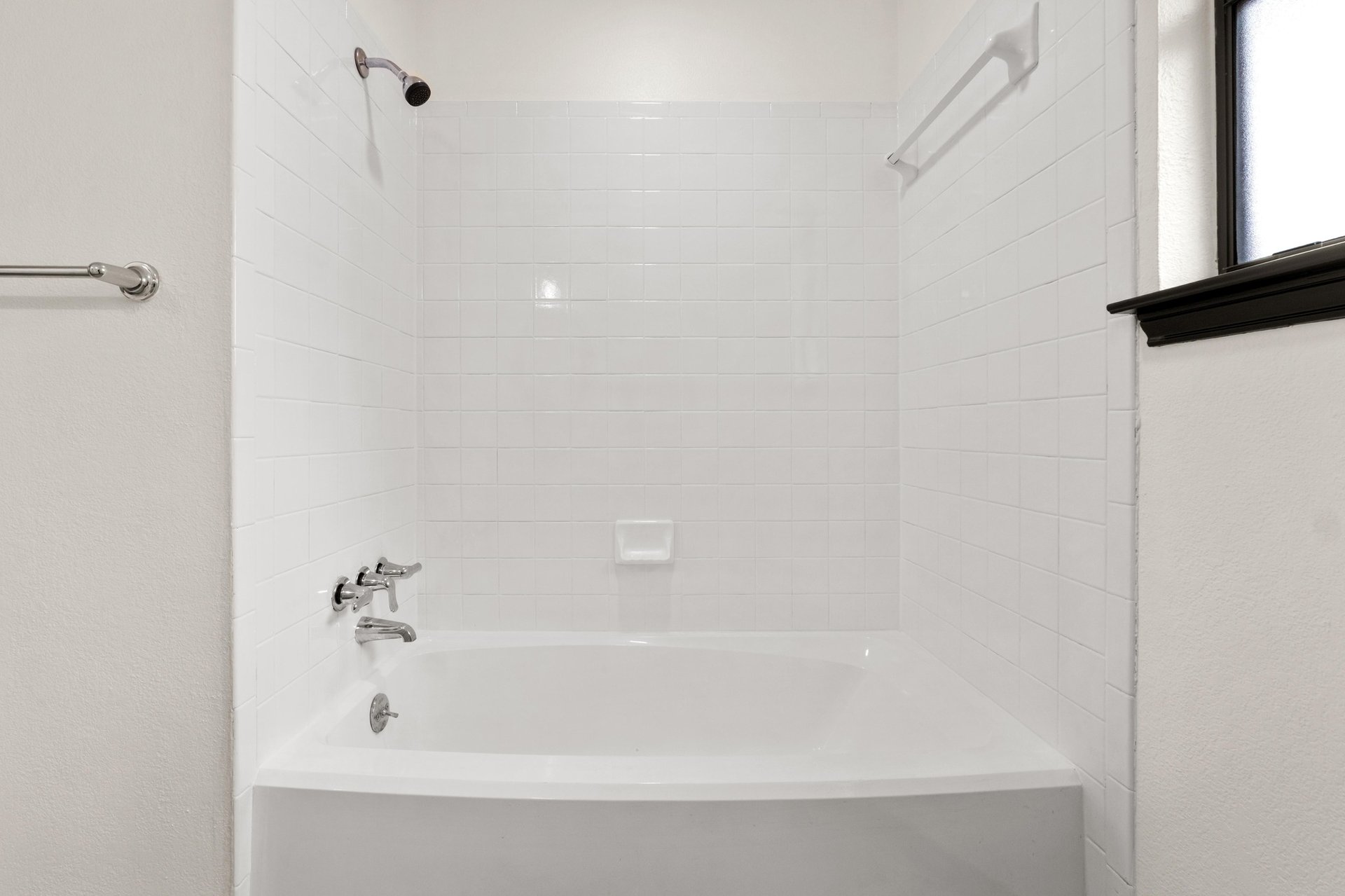12302 Cabana Lane