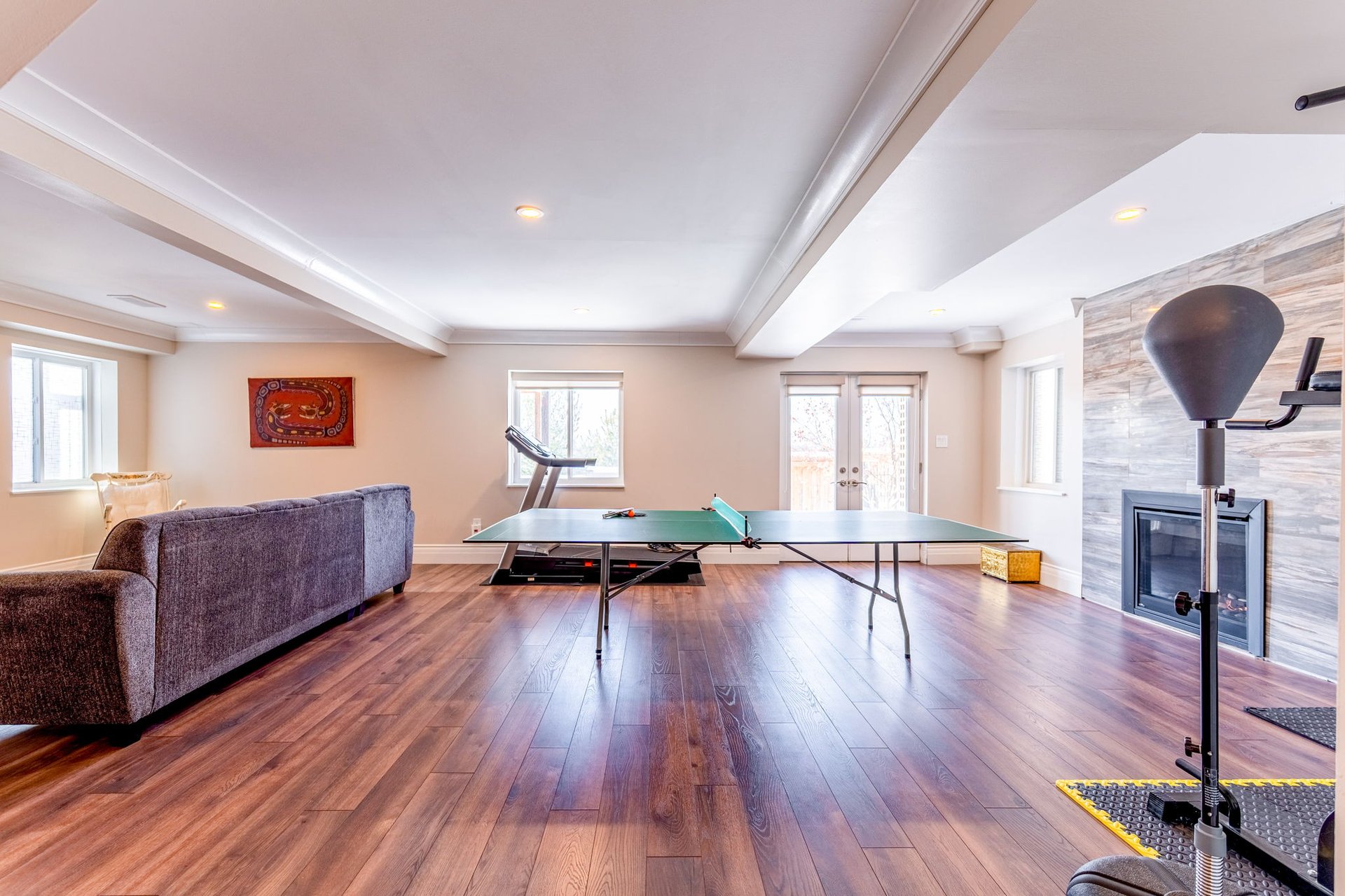 Grandview Homes