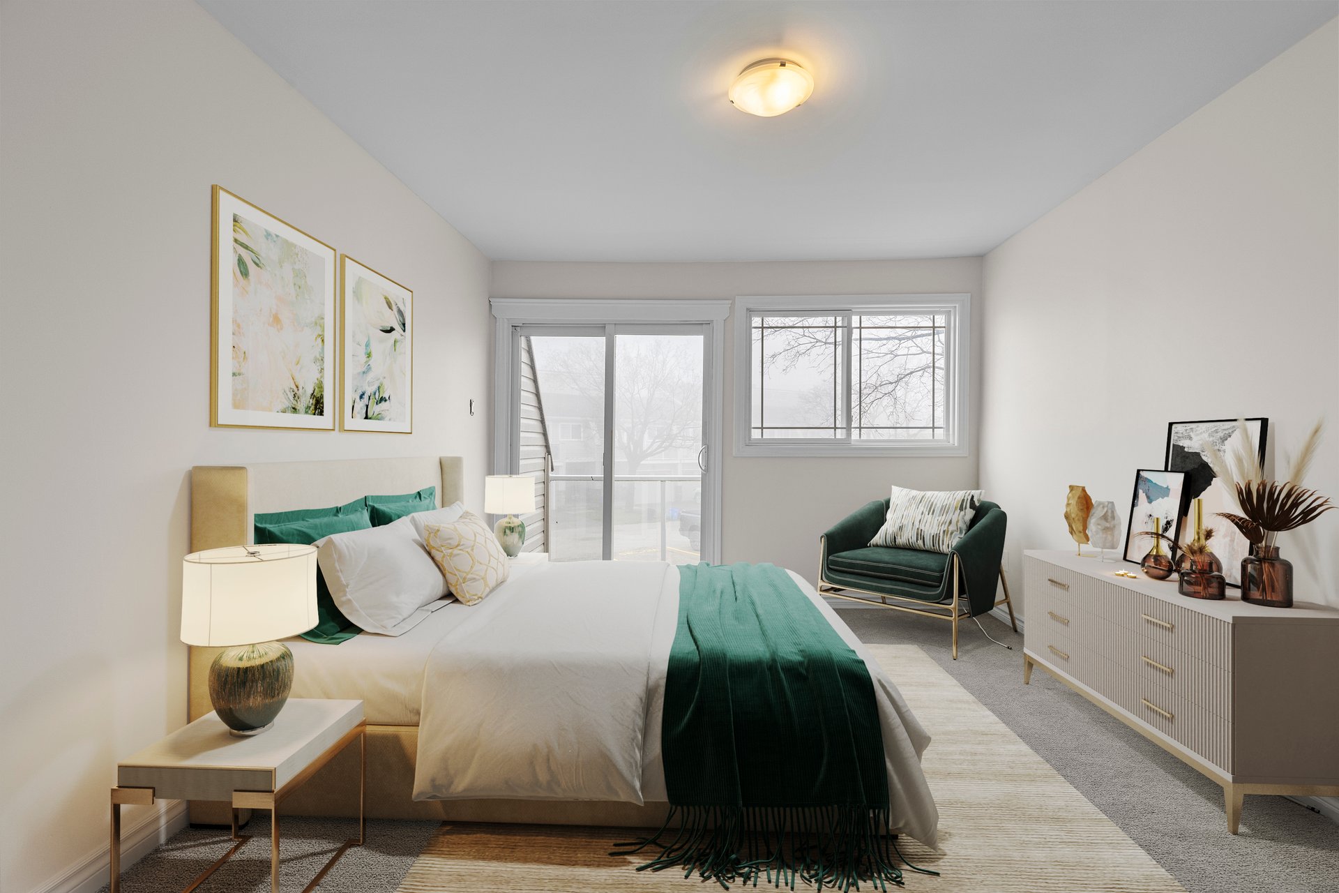 12-12 Lankin Boulevard, Orillia