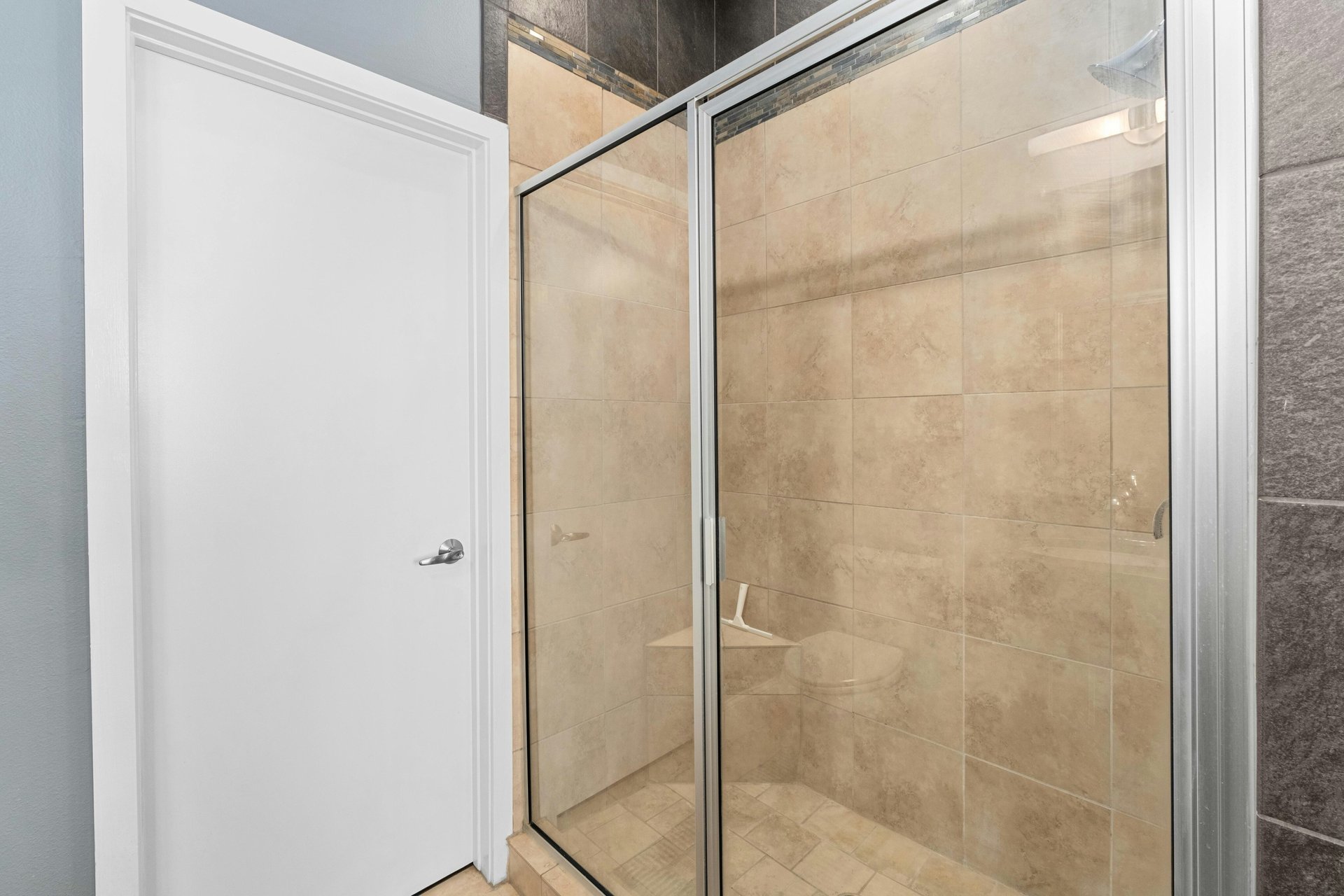 1702 S Lamar Blvd #28