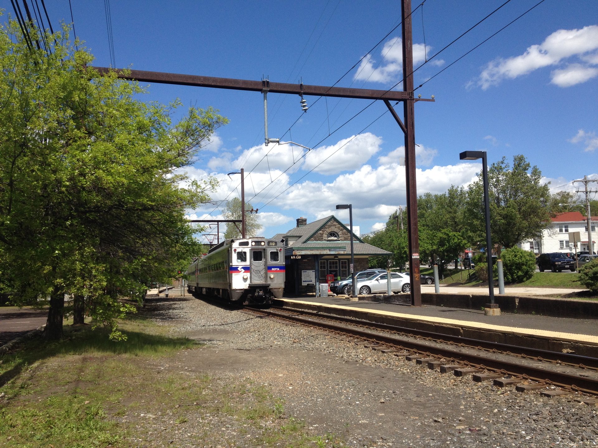 willow-grove-03-willow-grove-pa-septa-station-may-2016.jpg