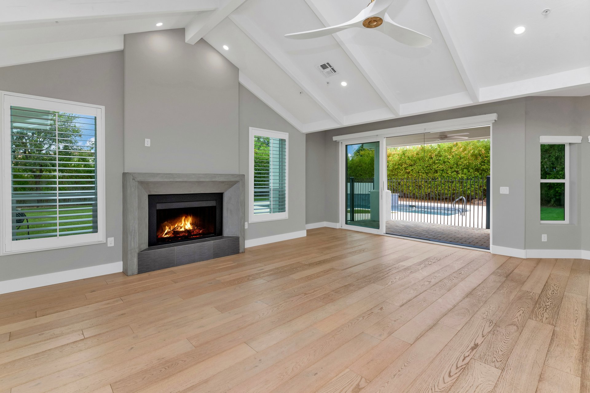 12331 N 86TH ST, Scottsdale, AZ 85260