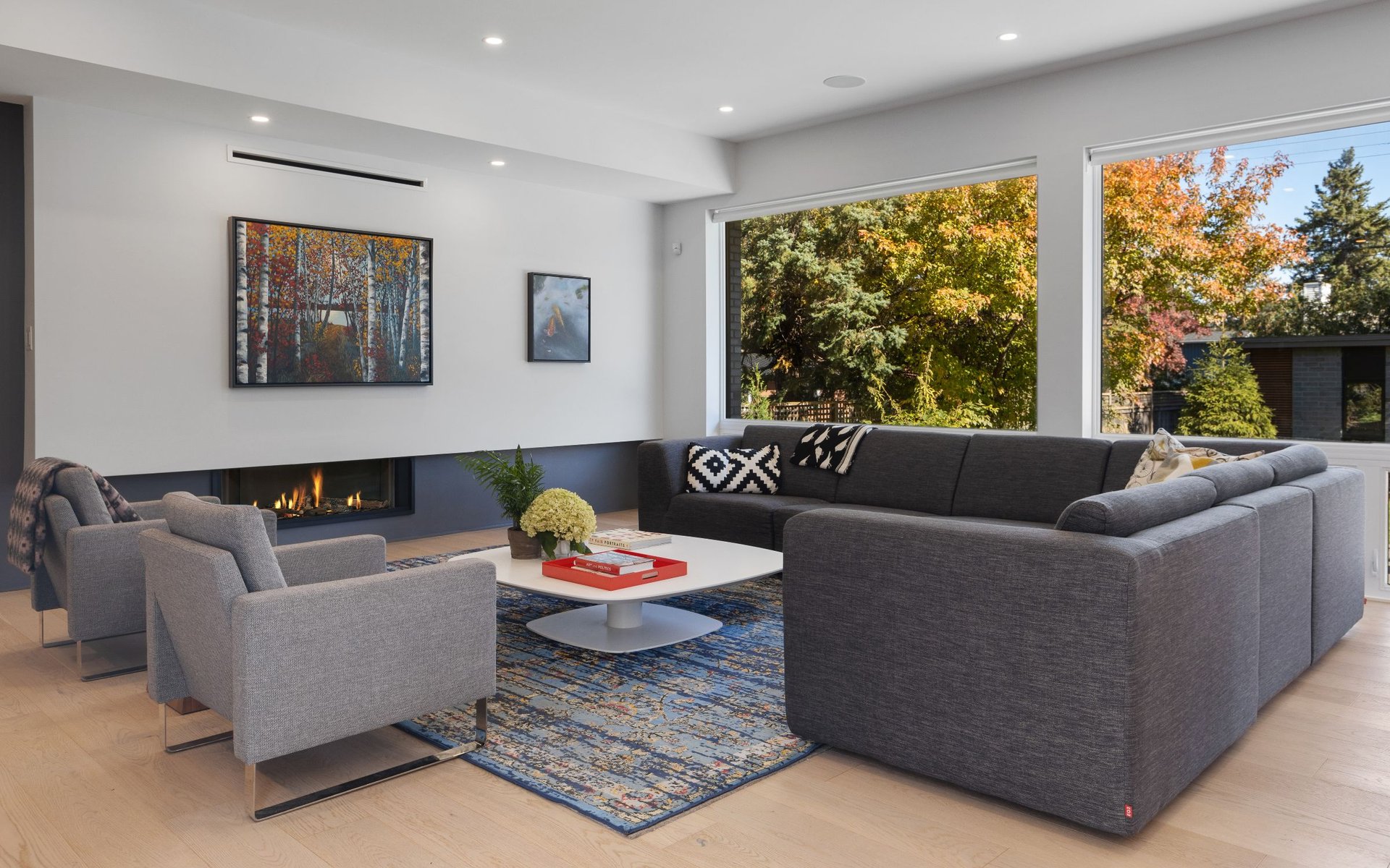 Kimberly Lane Properties in Houston, TX