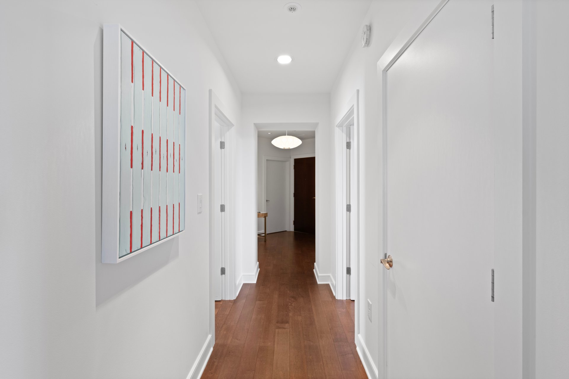 222 12th Street Unit 1503