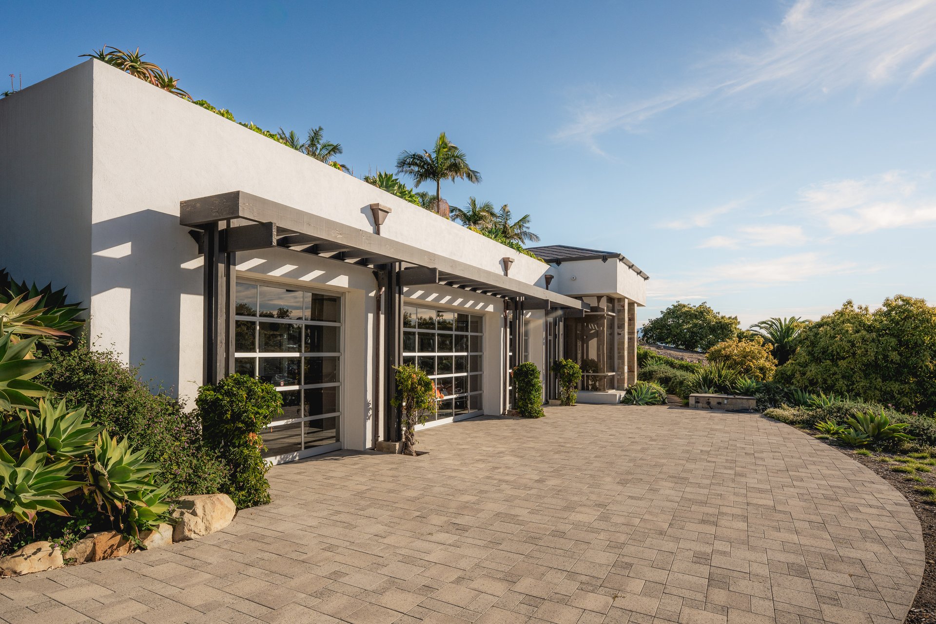 3218 Campanil Drive 