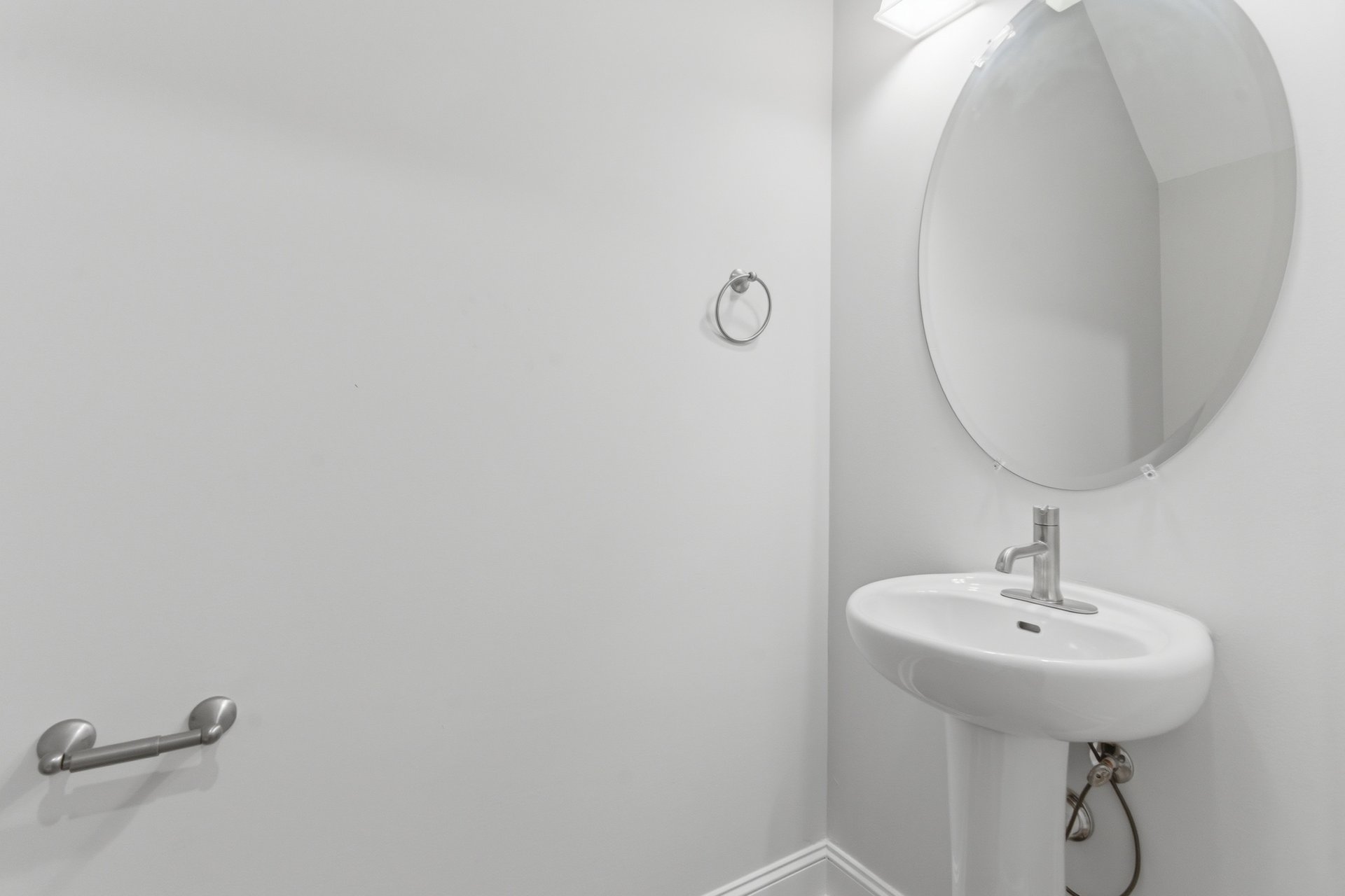 Charming 3-Bedroom in Providence Village | Walk to Shops & Enjoy Community Pool