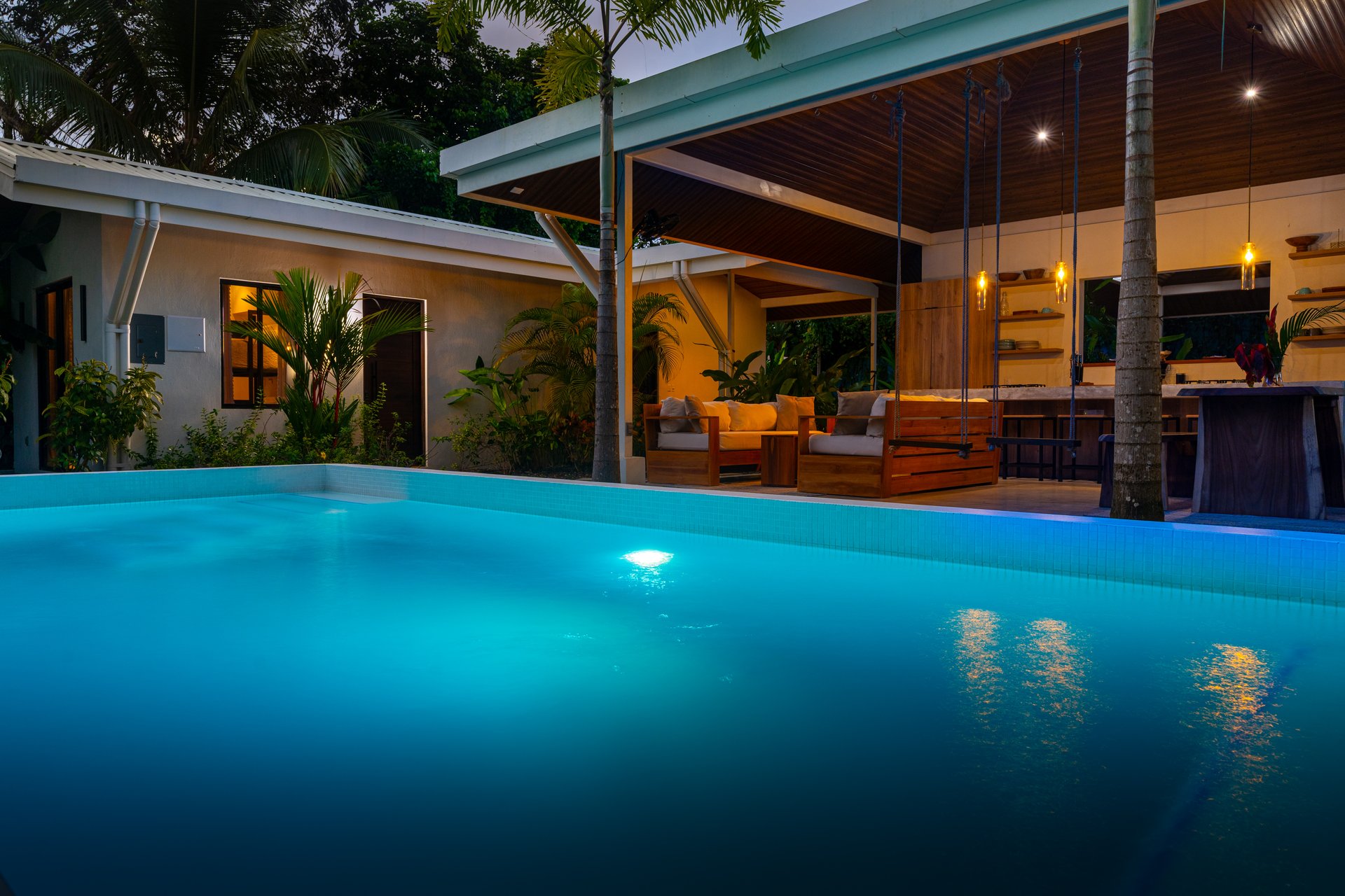 Income Ready Boutique Investment near Whale's Tail Beach