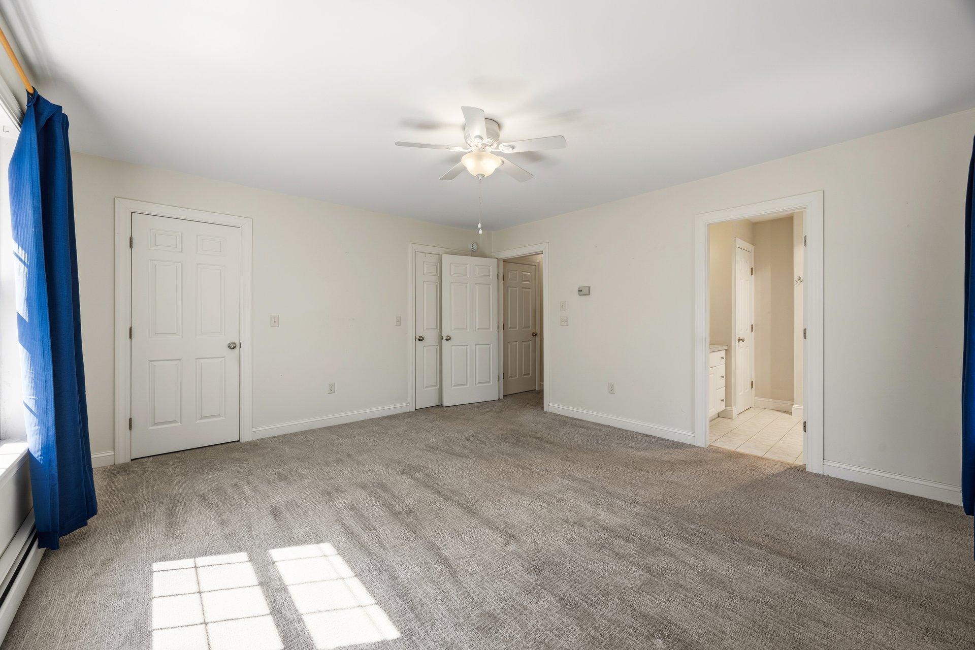 33 Ambrose Circle