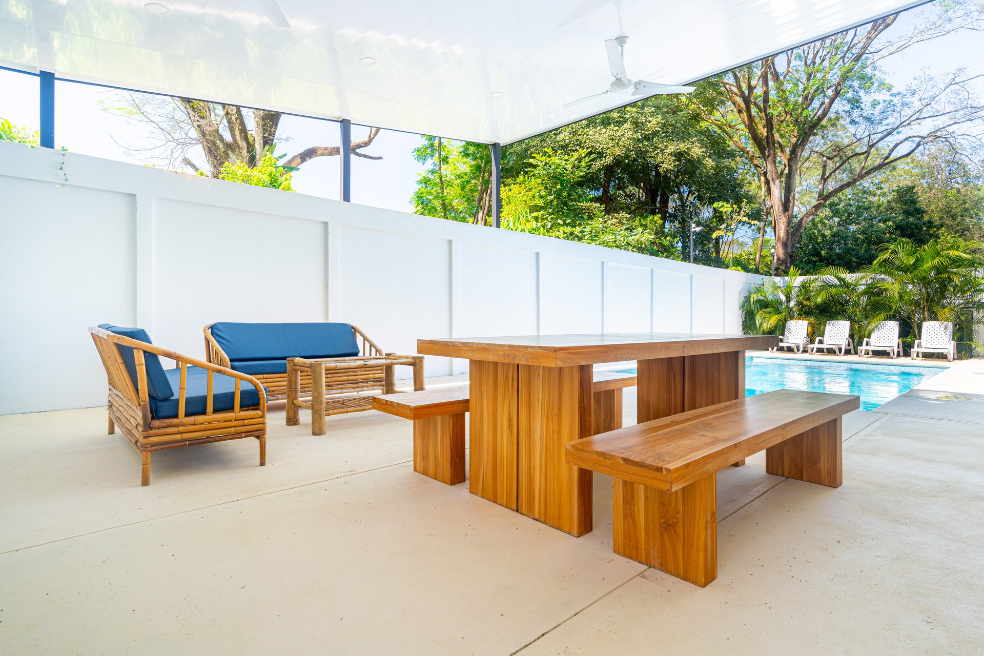 FIRE SALE!!!!! Immaculate New Build with Modern Design & Premium Features