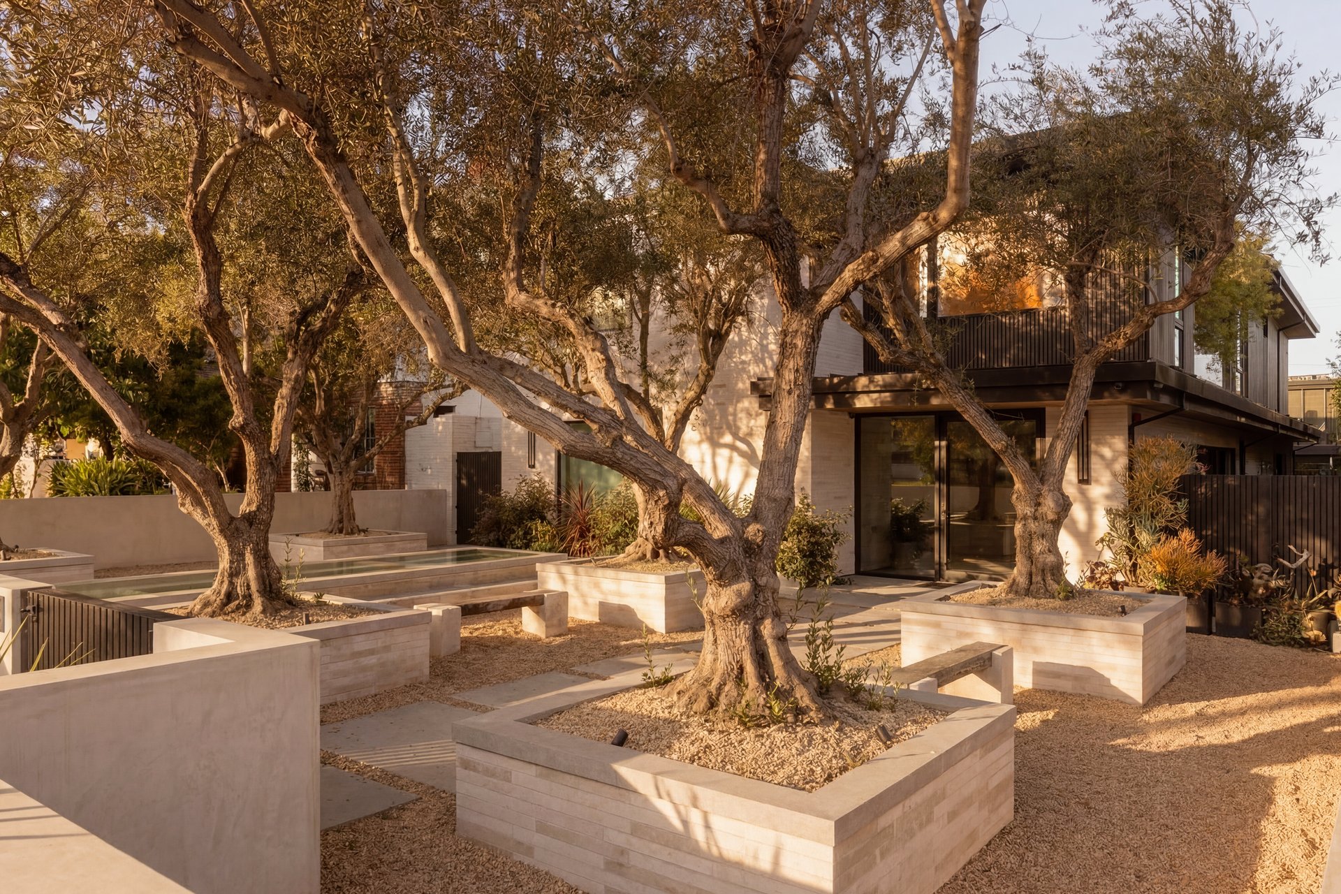 528 Marguerita Avenue