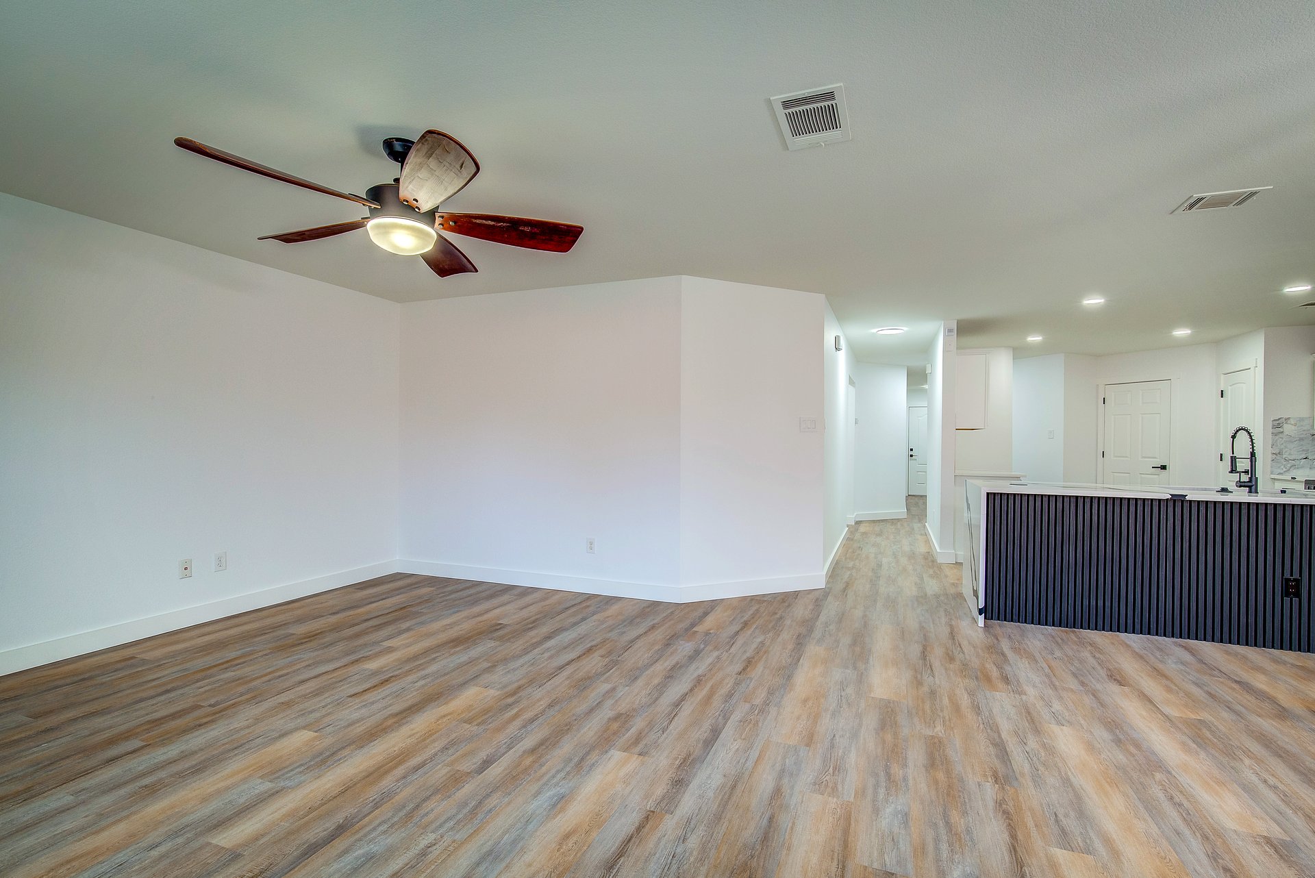 2023 Lake Trail Dr.