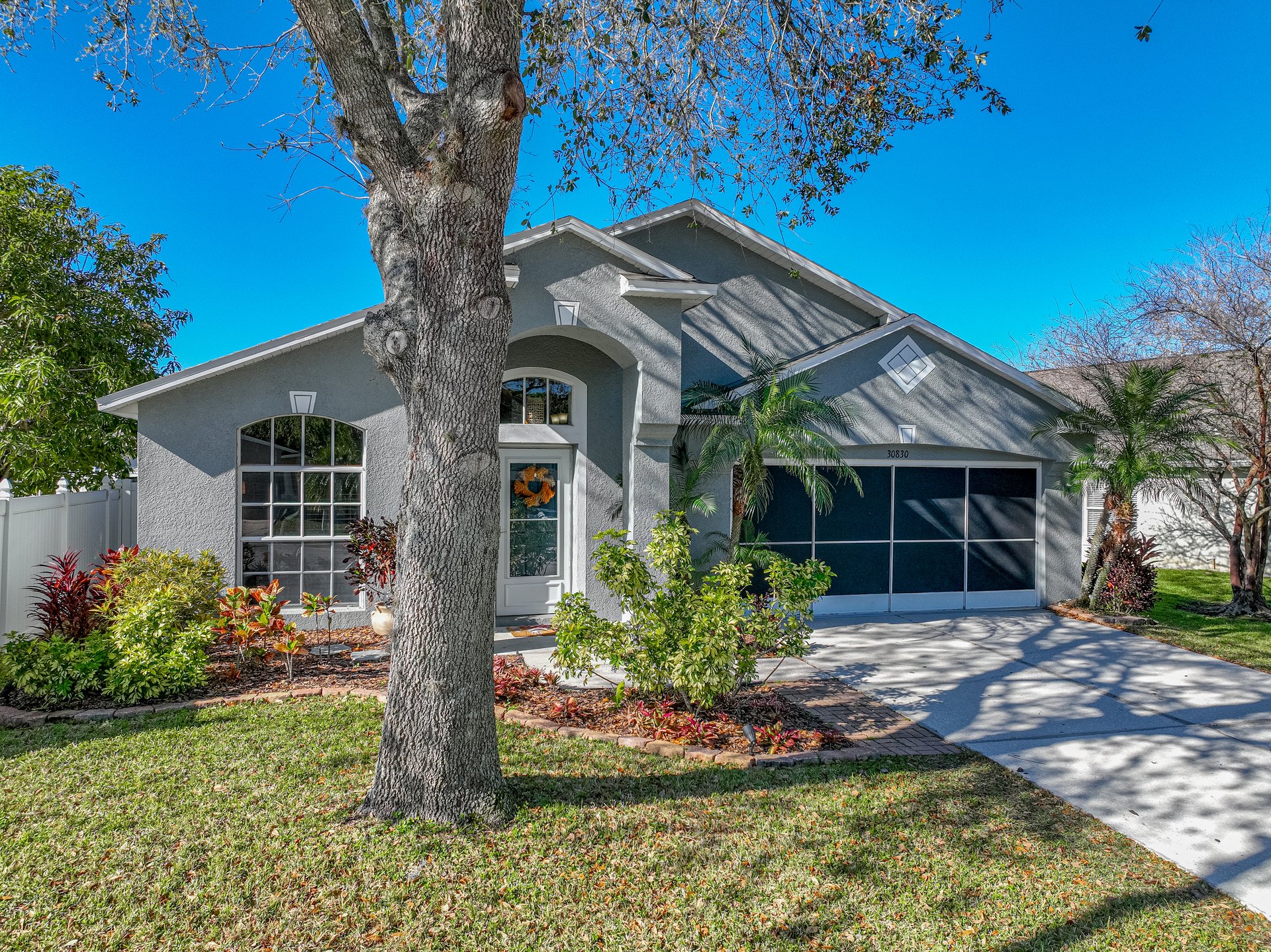 30830 BIRDHOUSE DR