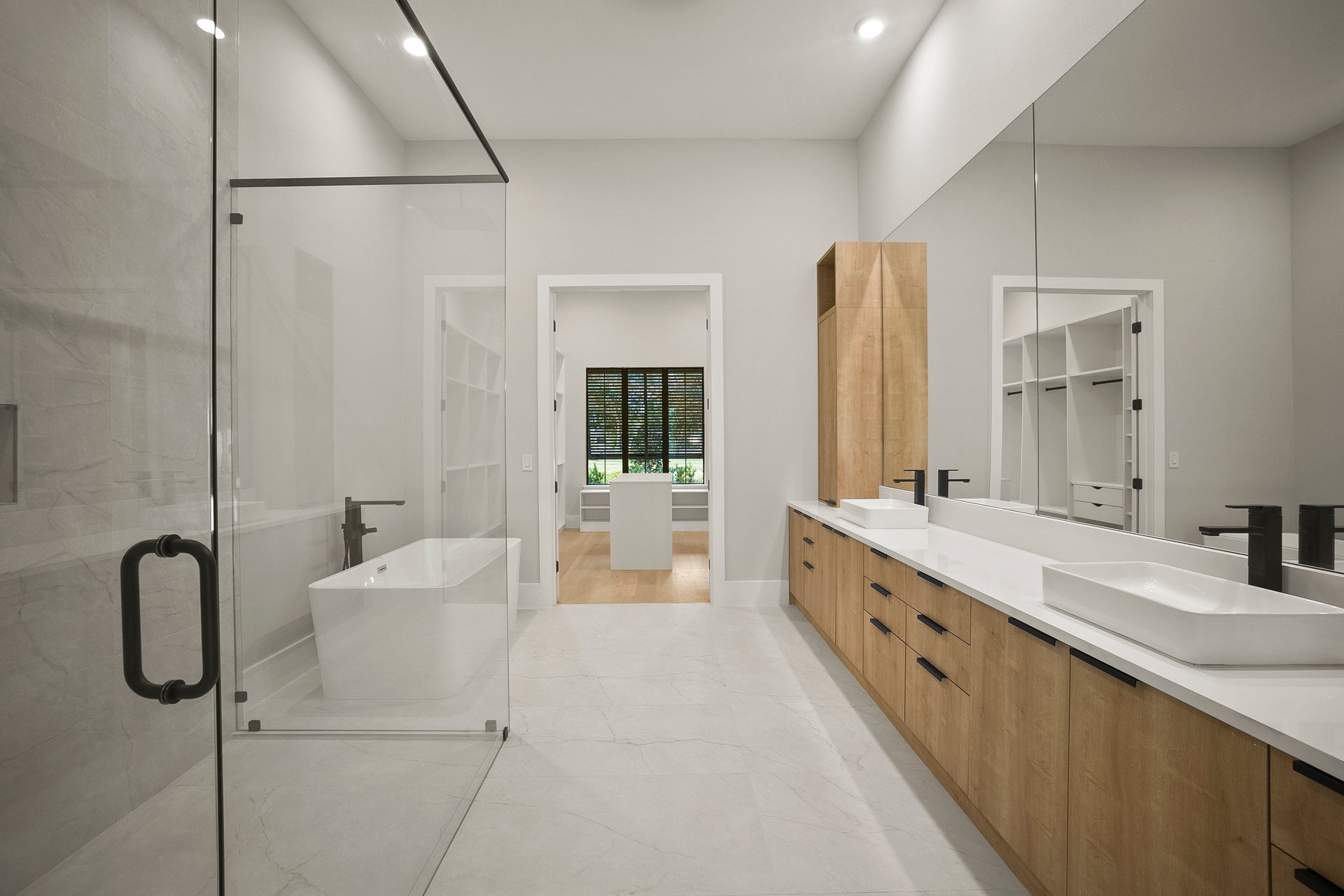 Naples 4755L