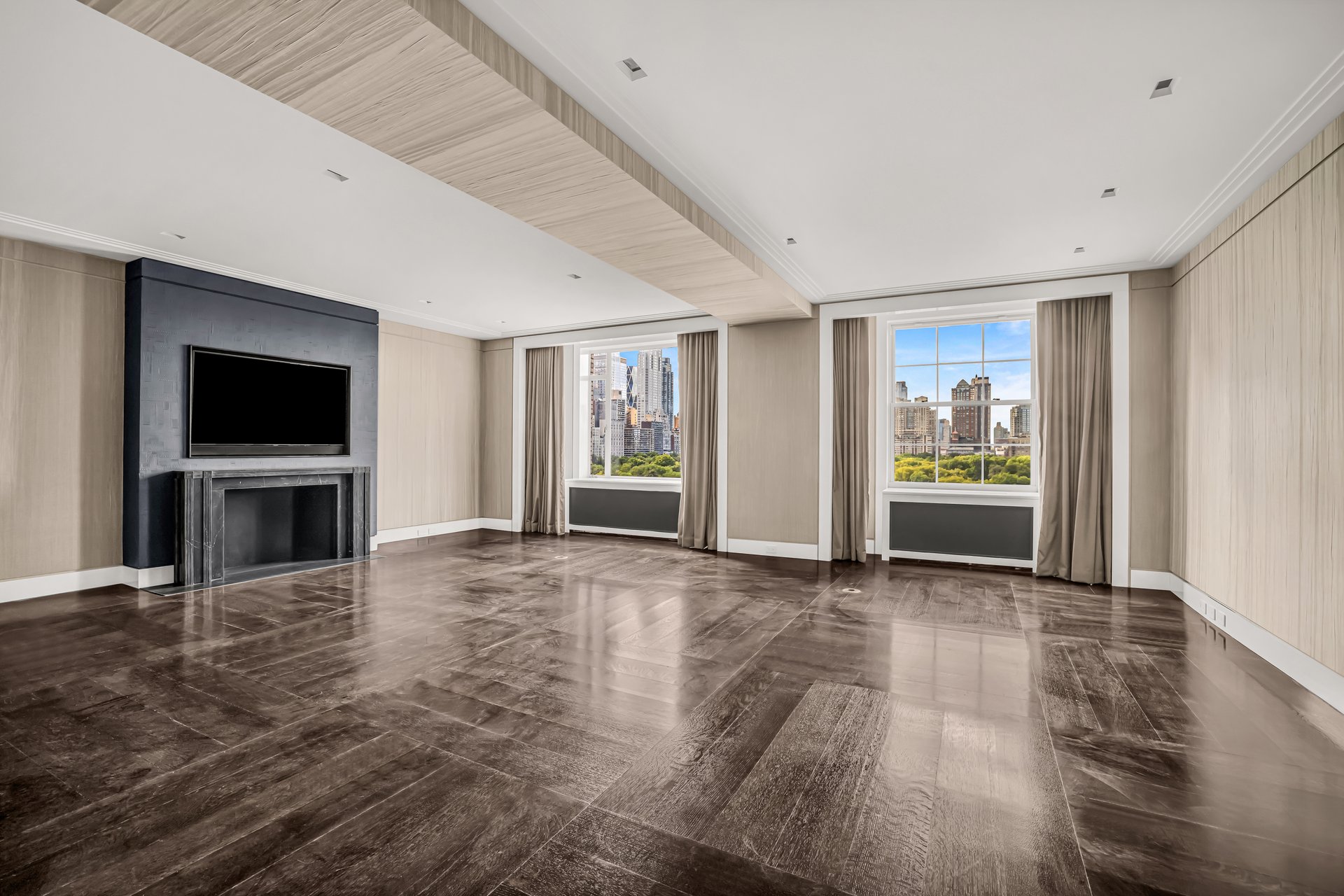 825 Fifth Avenue