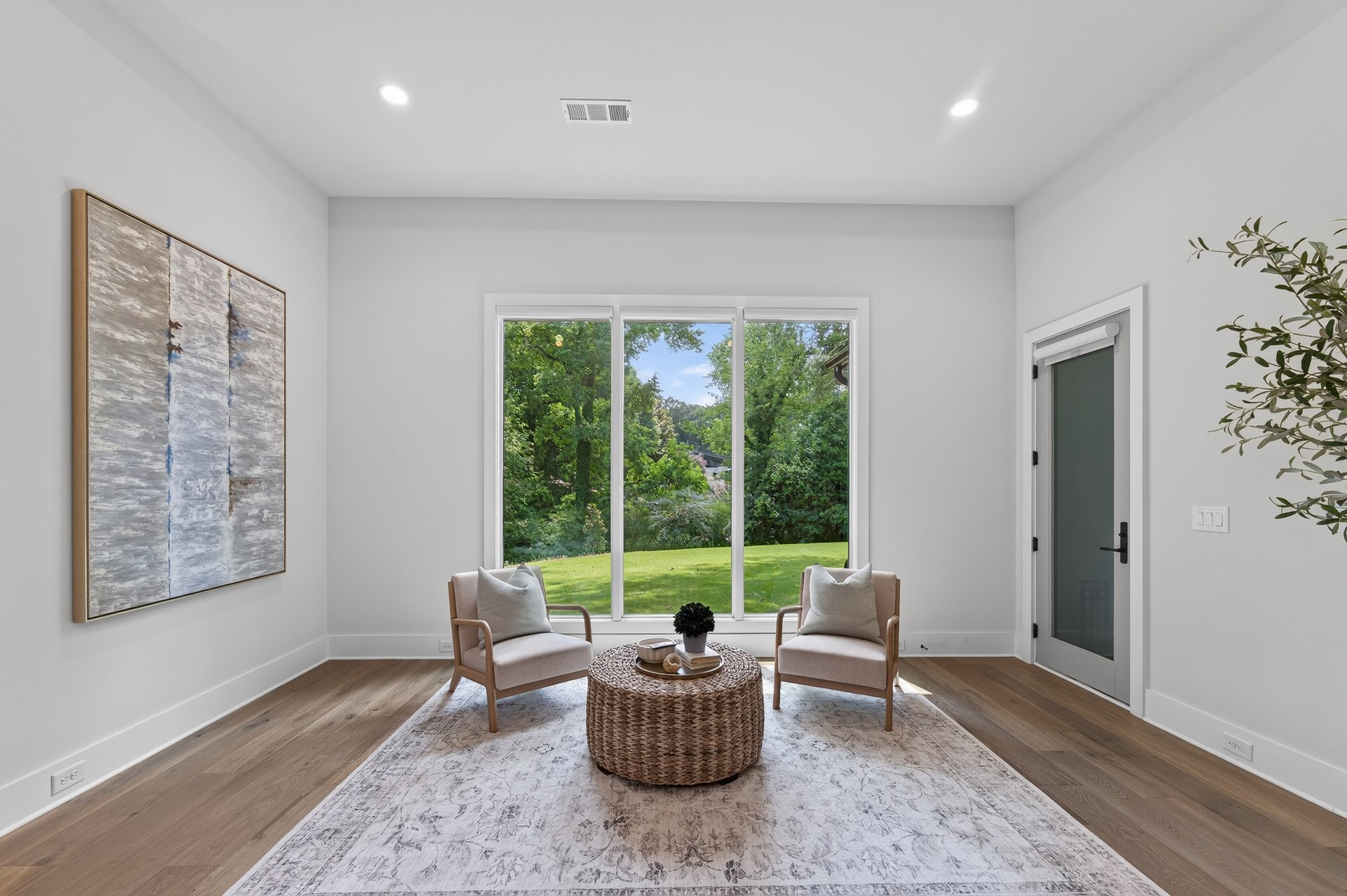 135 Mayfield Circle