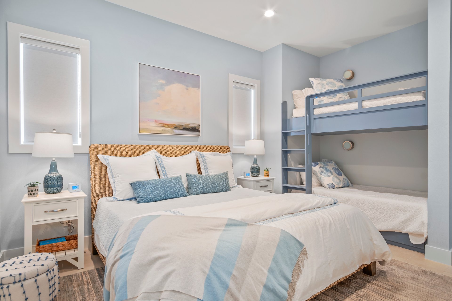 150 Barefoot Lane