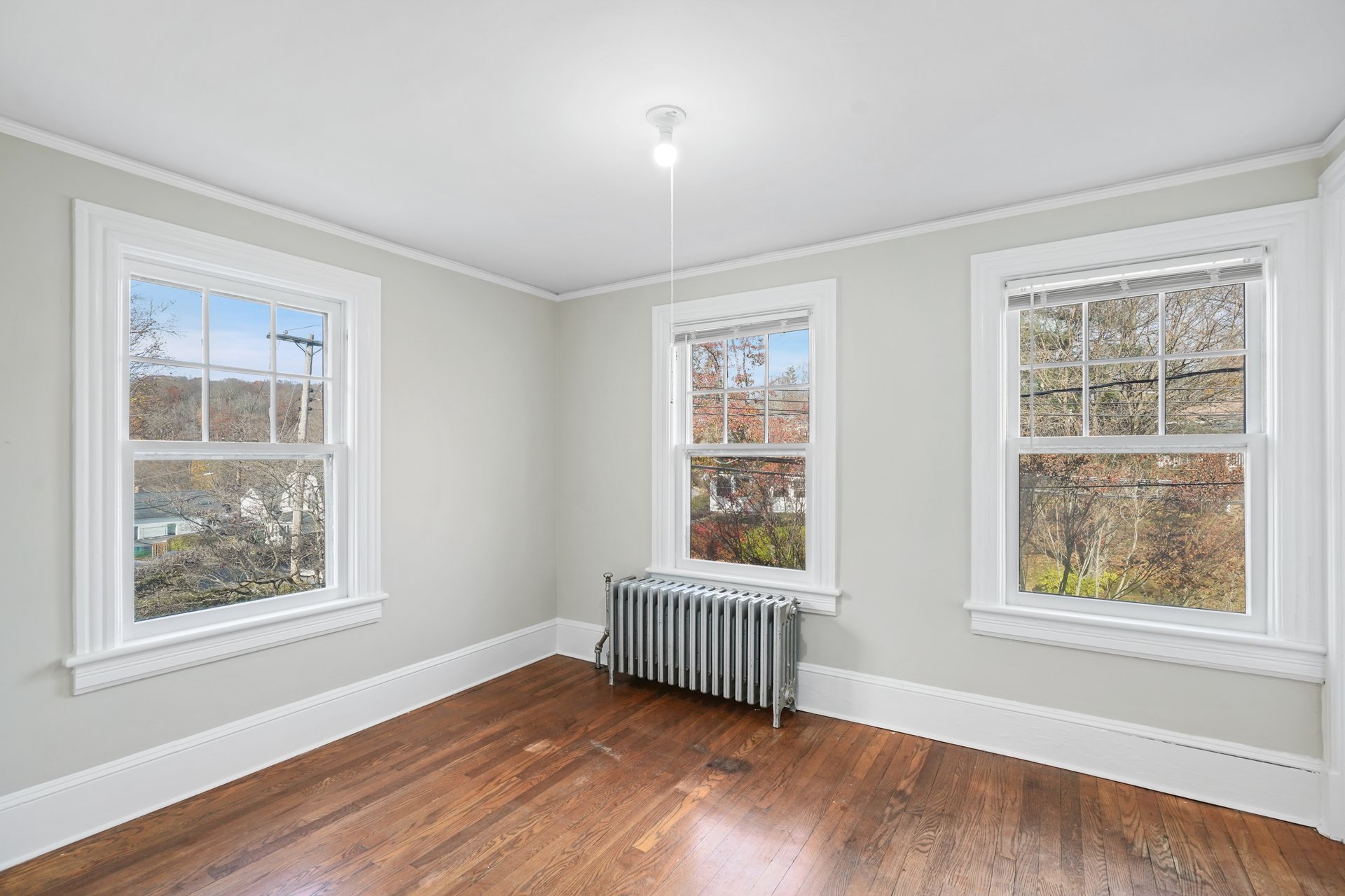 79 Babbitt Road
