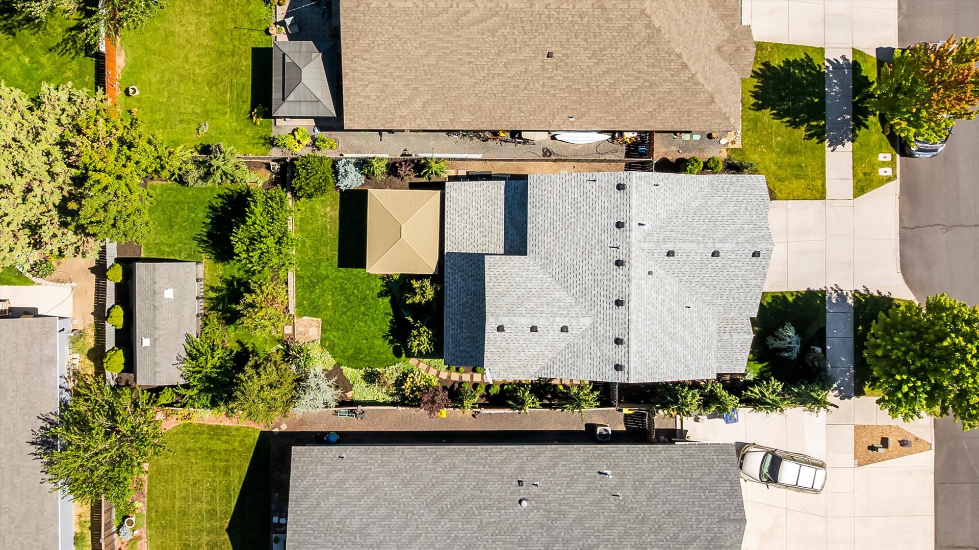 21134 SE Kayla Ct