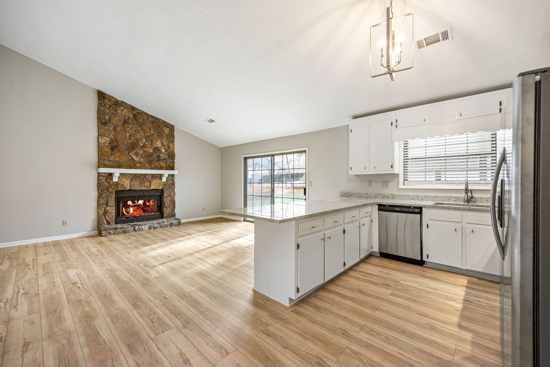 1107 Sanfords Walk, Tucker, GA 30084