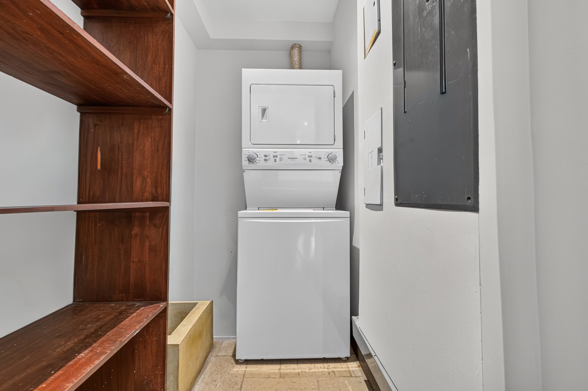 16 Avenida La Antigua | Renovated Turn- Key Living in the Heart of Las Catalinas