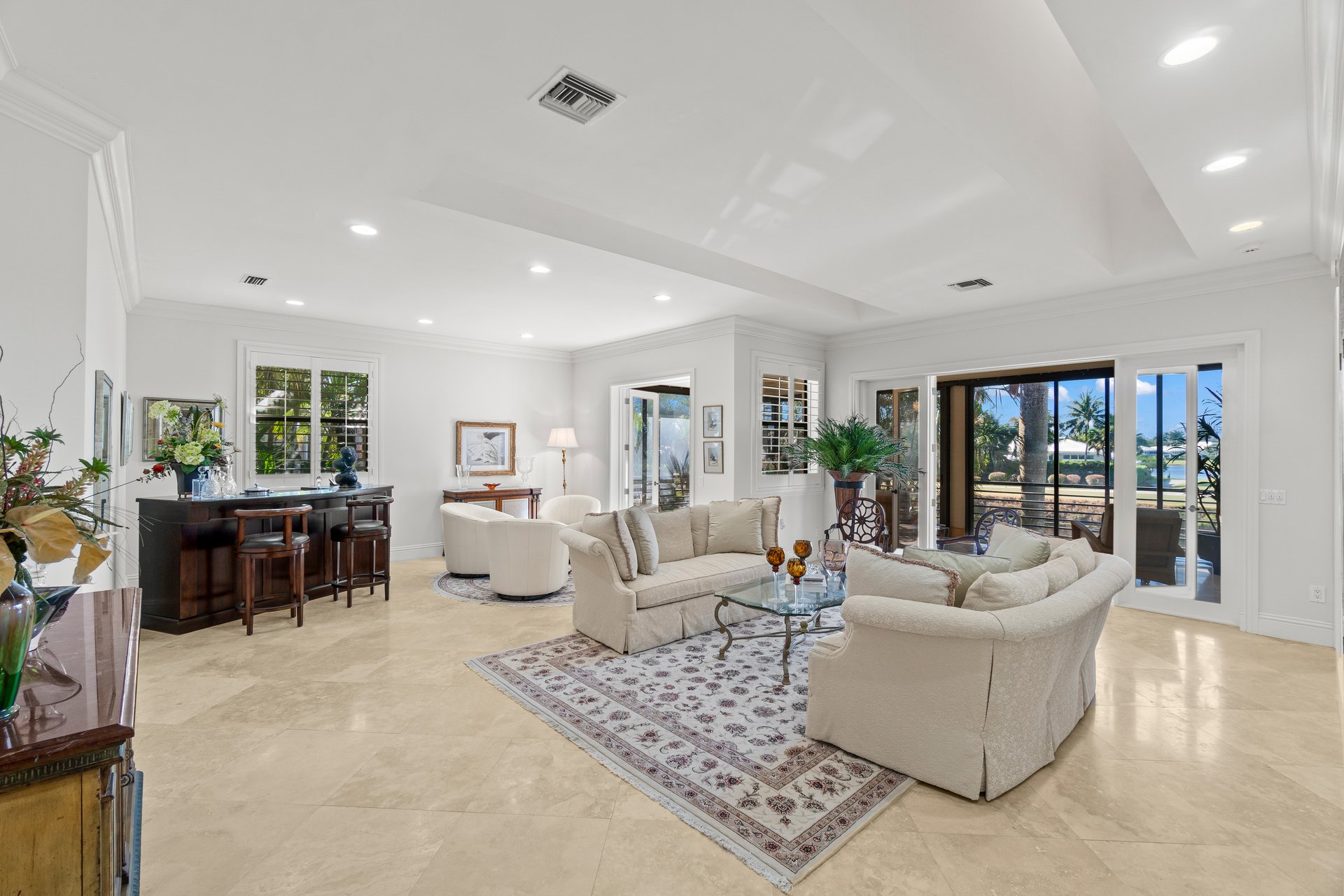 16921 Isle Of Palms Drive B