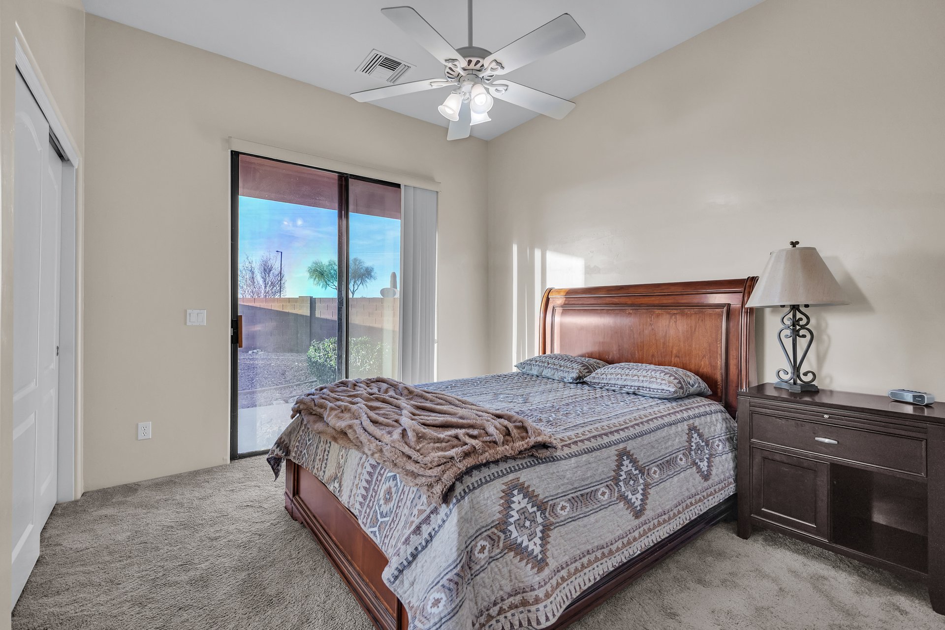 17117 W Dale Lane