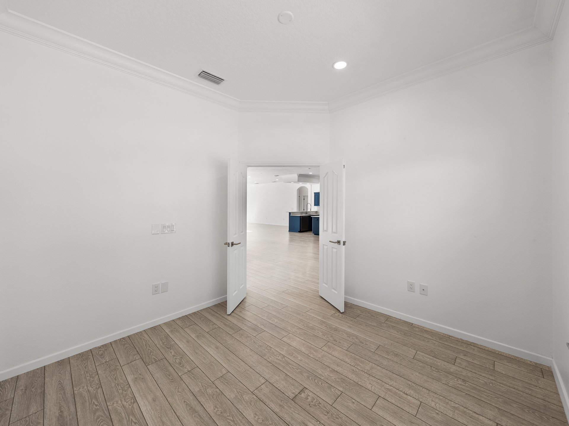 12632 OAK HOLLOW CT