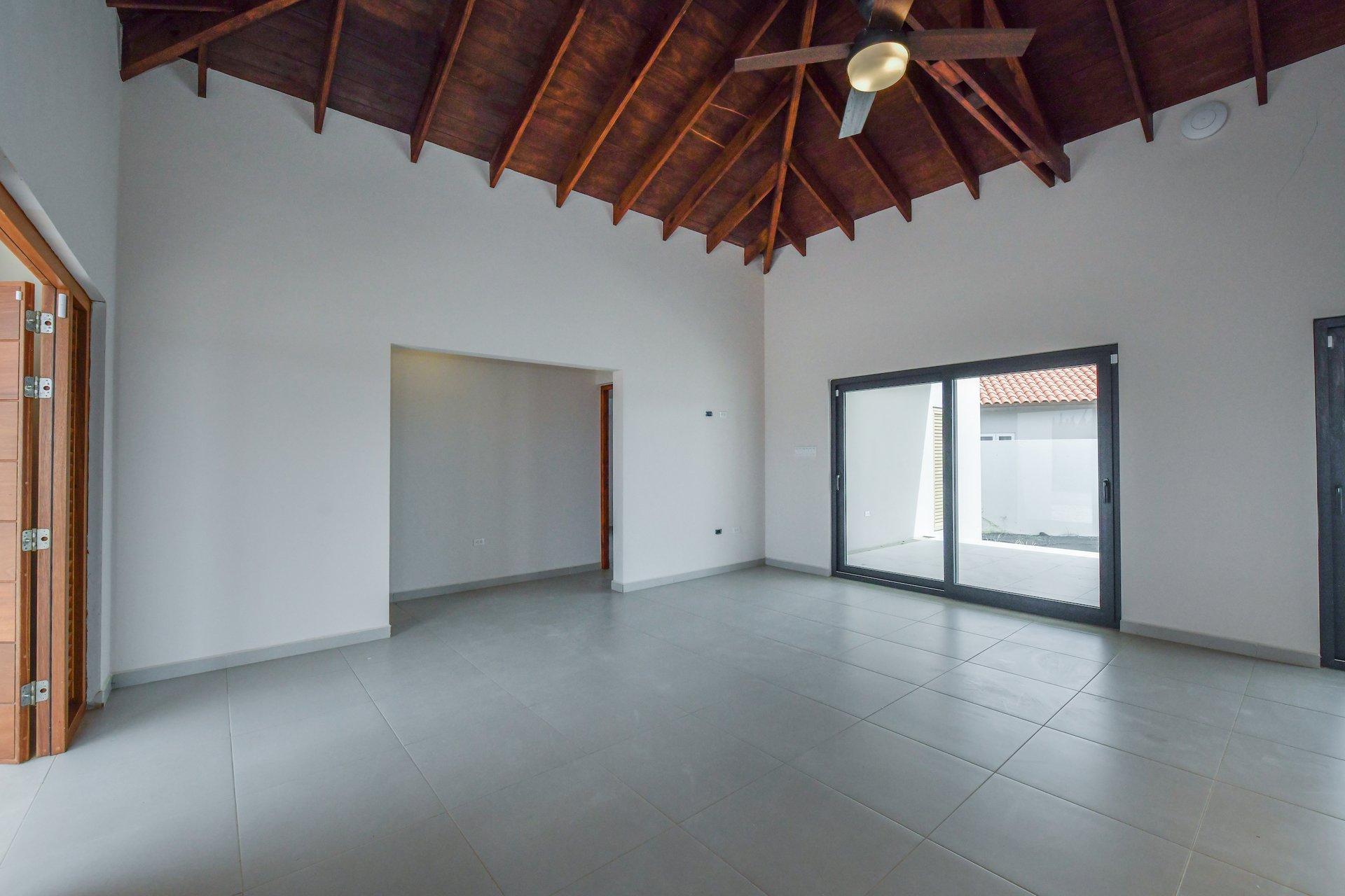Boroncana 128 B (Rented)