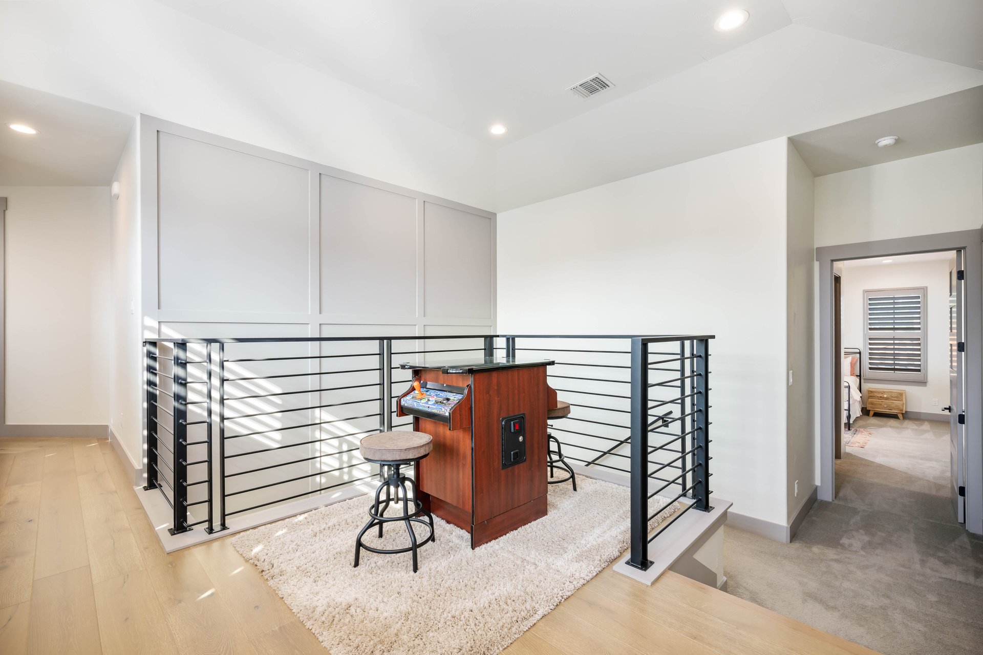 Private Address, San Antonio, TX 78261