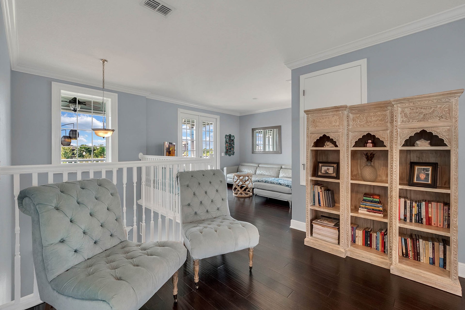 579 Blue Cypress Dr