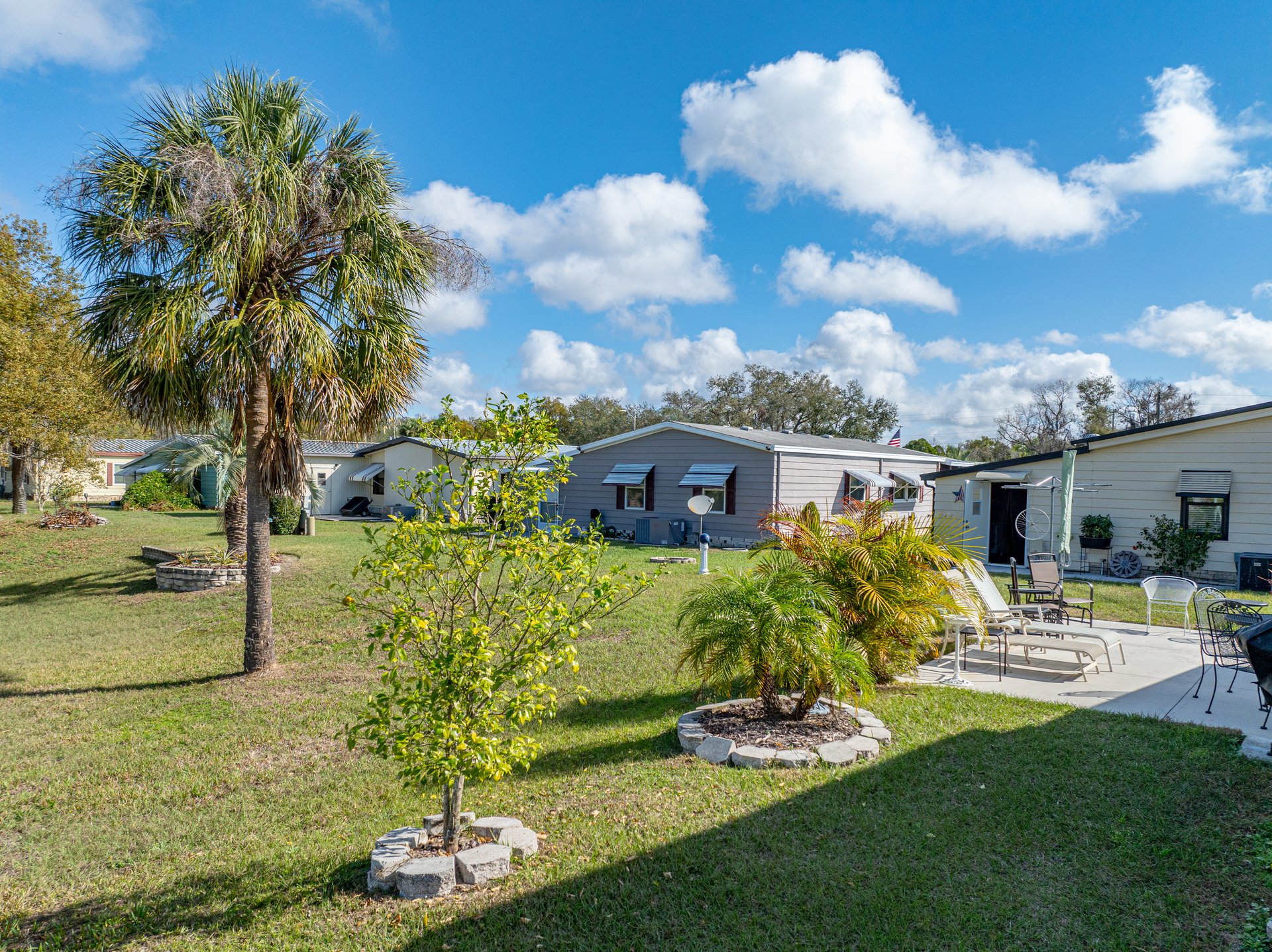 35925 HERMOSO LN