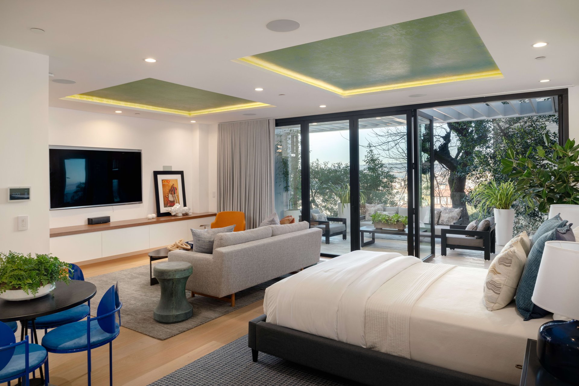 EAG Studio & Jeff Schlarb Design